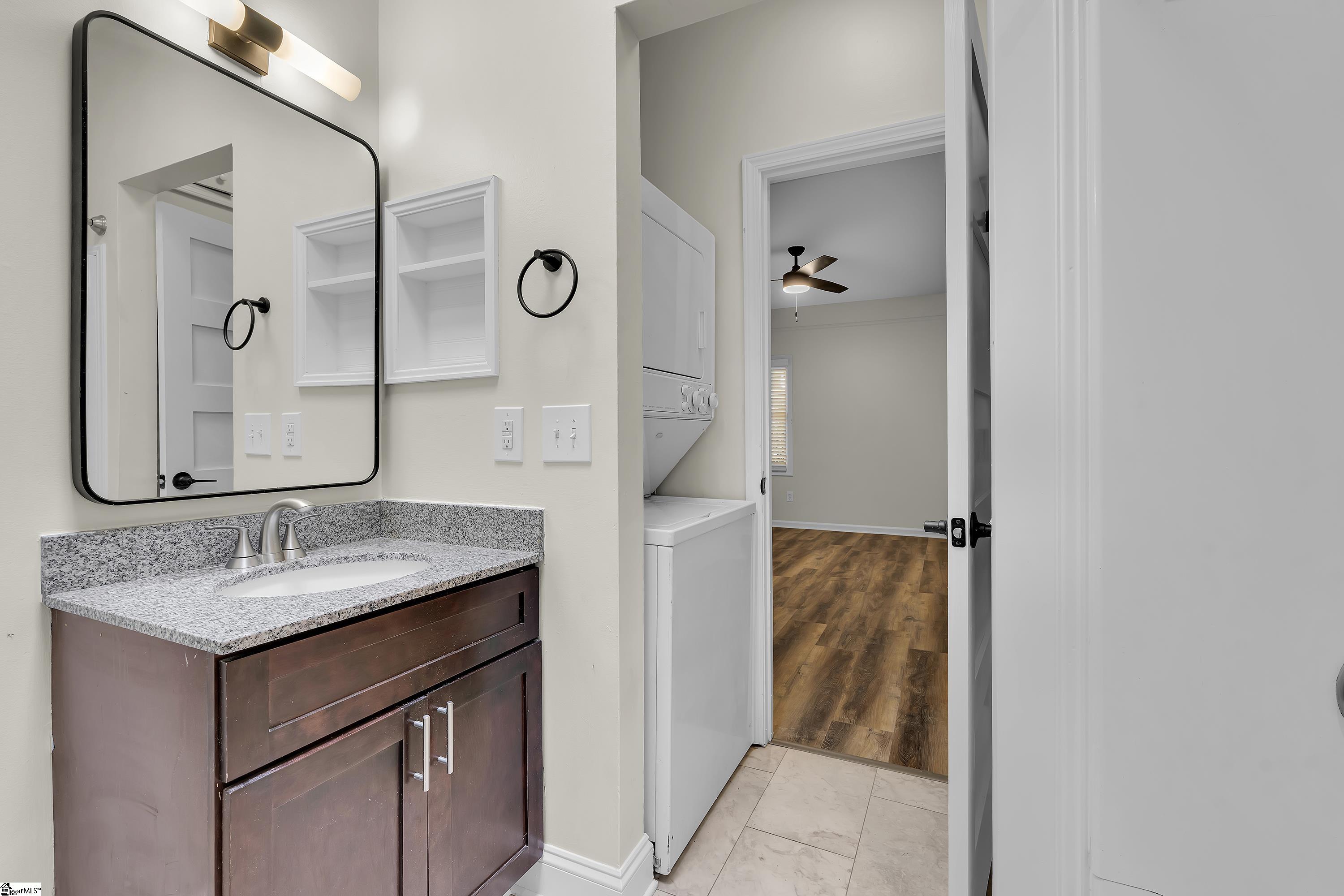 233 N Main Street Unit 511