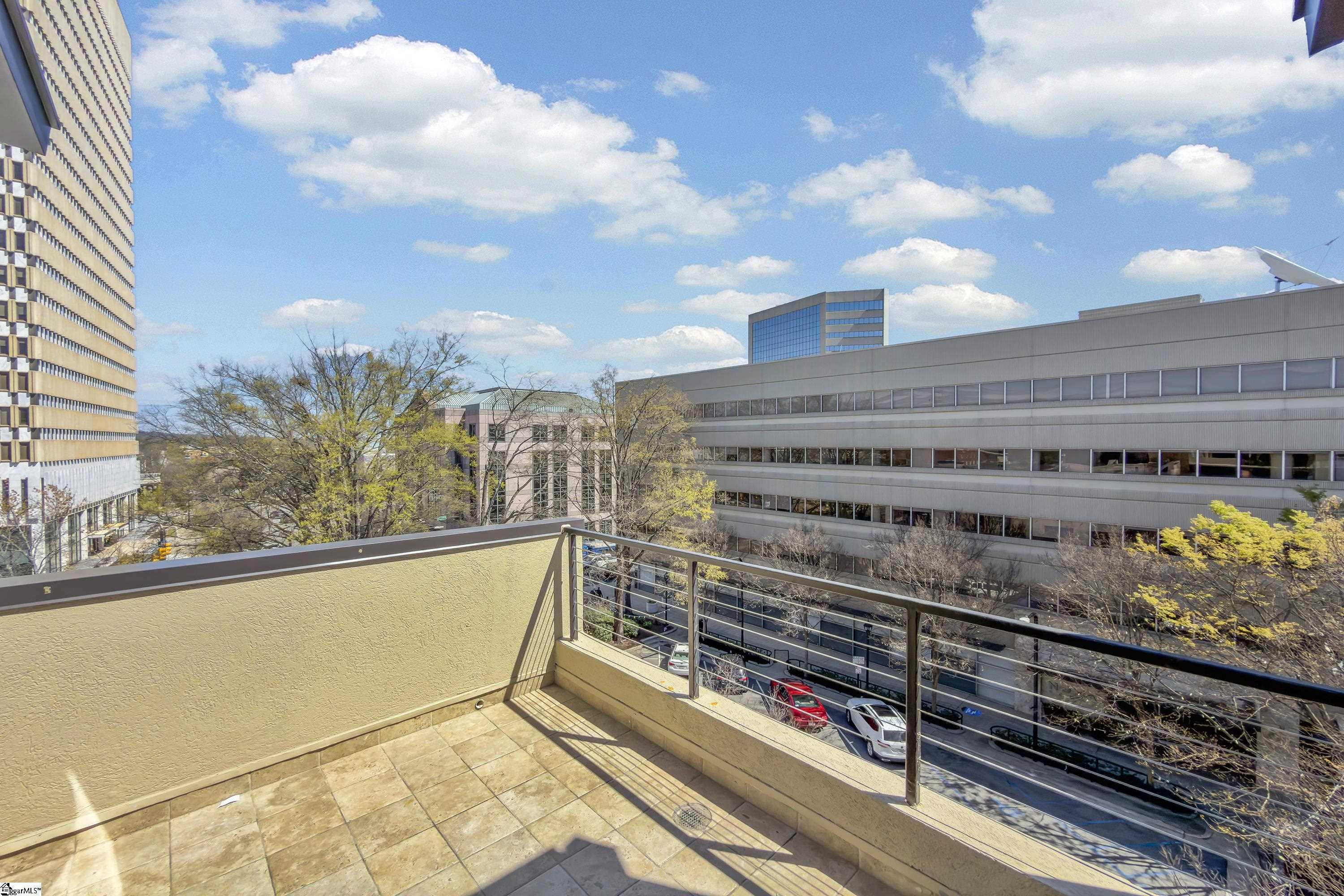 233 N Main Street Unit 511