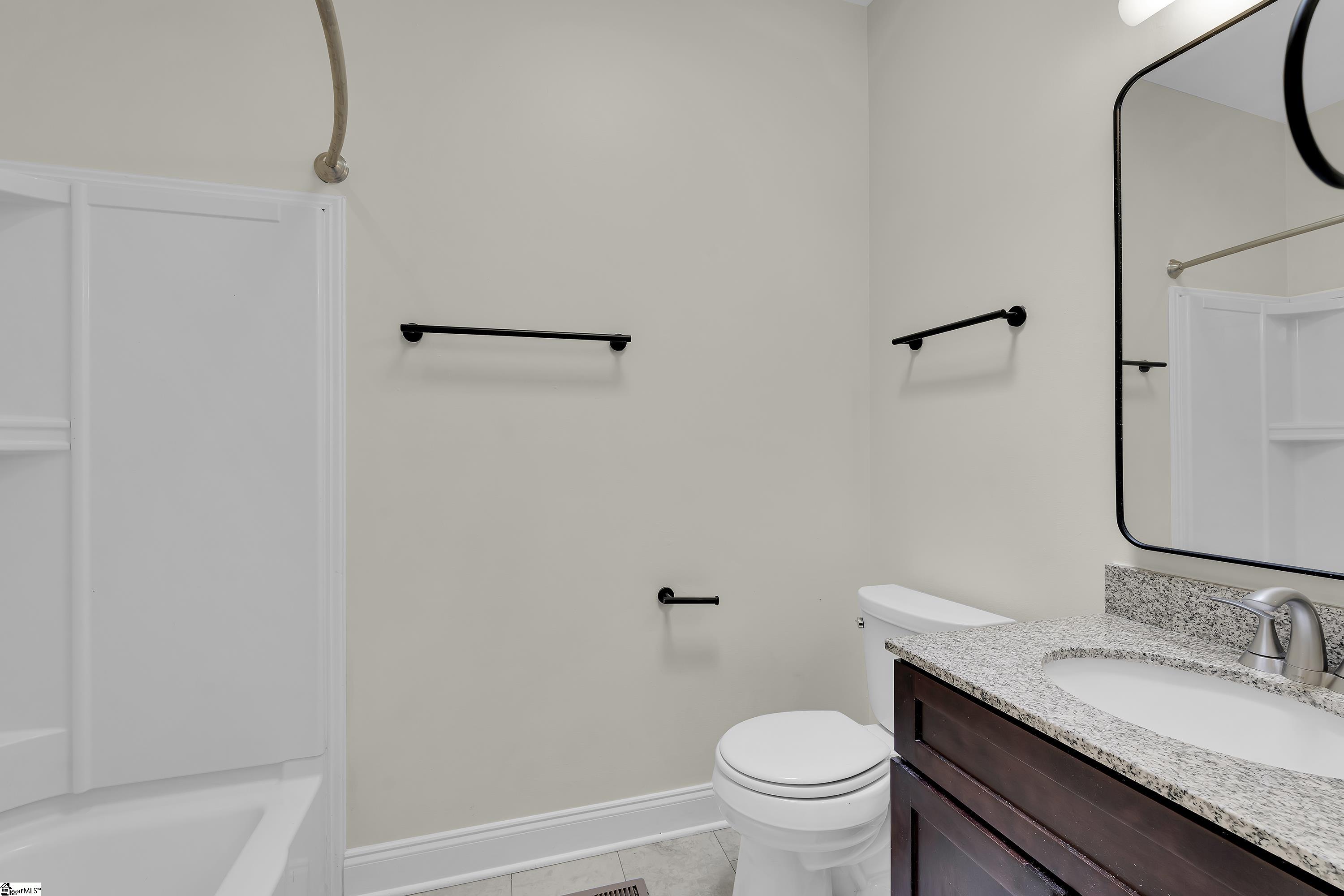233 N Main Street Unit 511