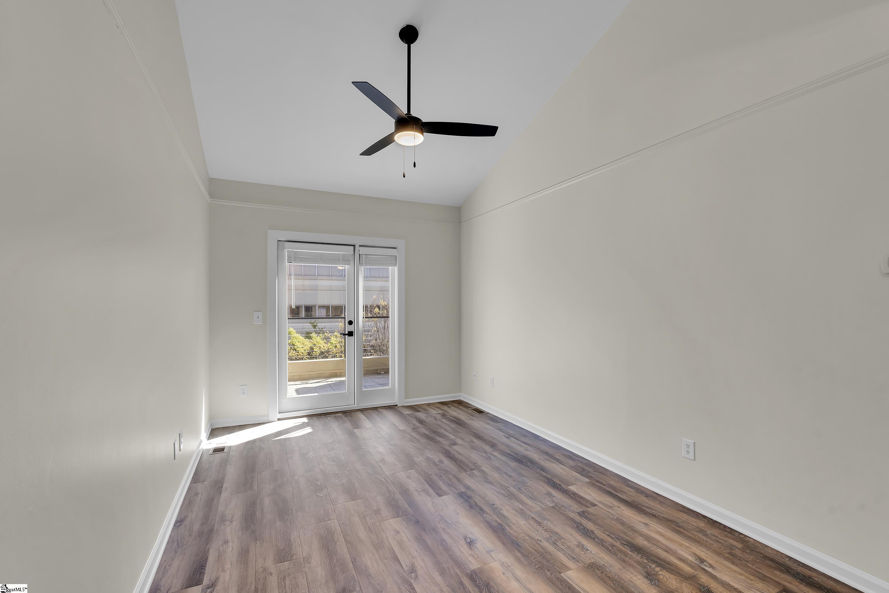 233 N Main Street Unit 511