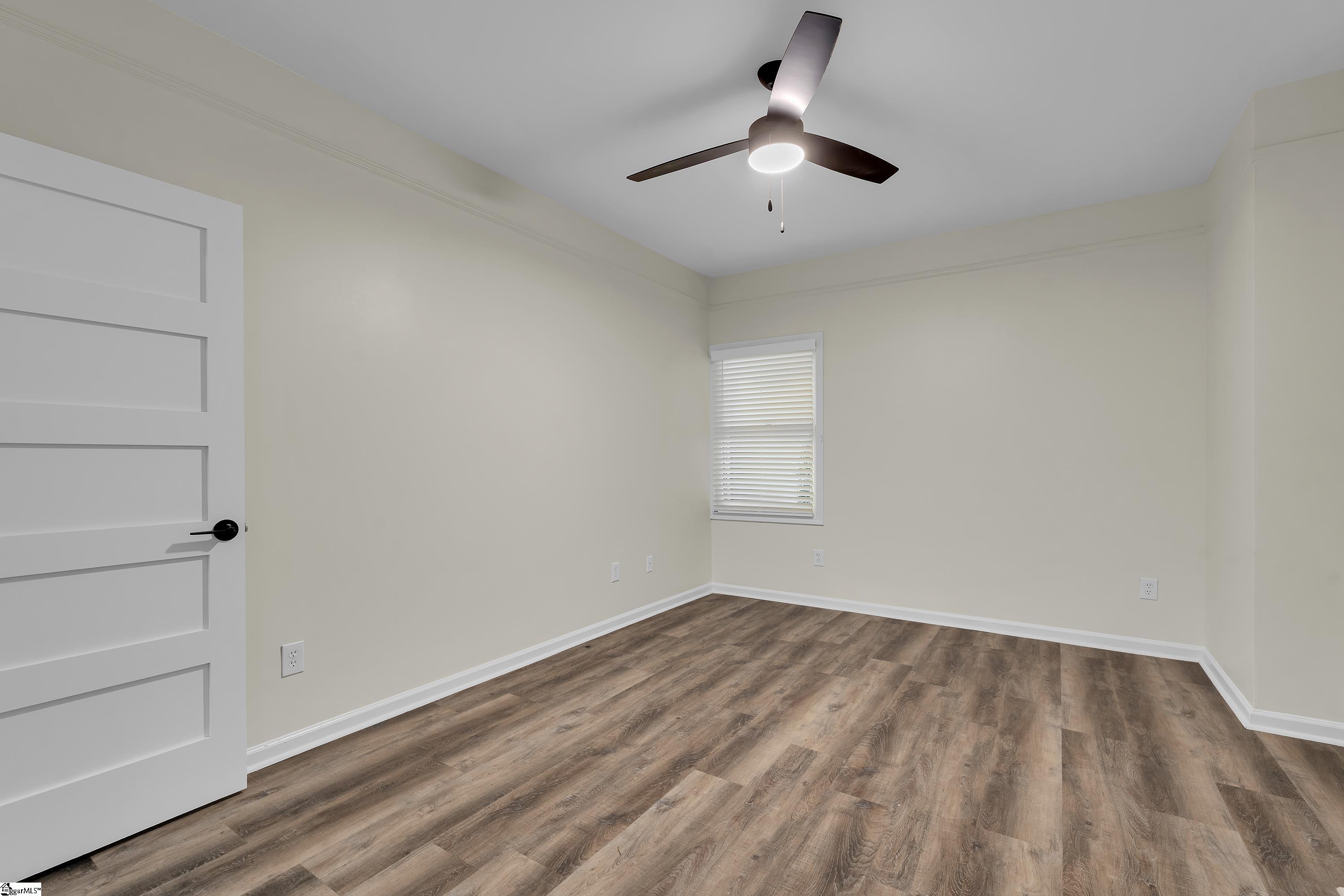 233 N Main Street Unit 511