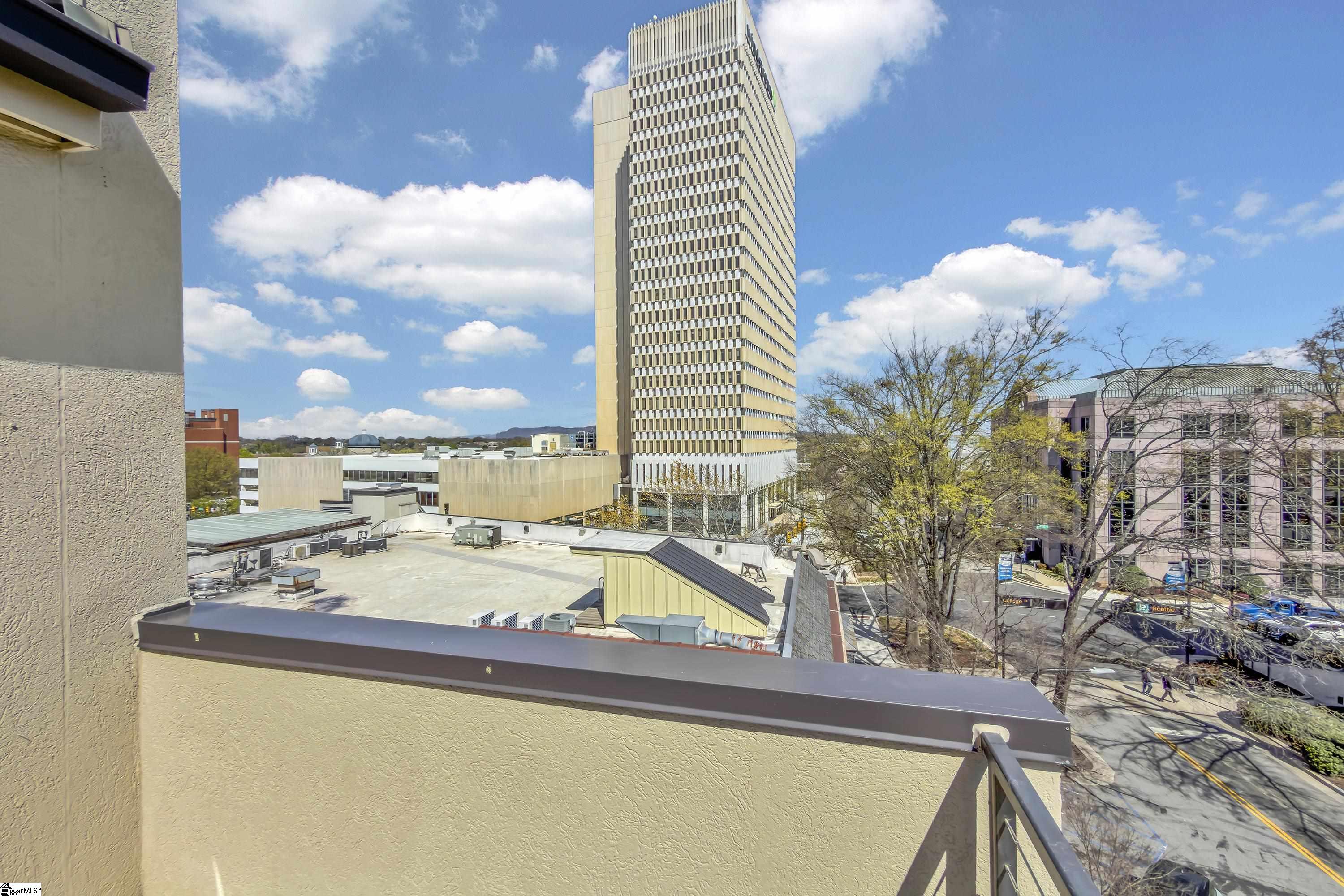 233 N Main Street Unit 511