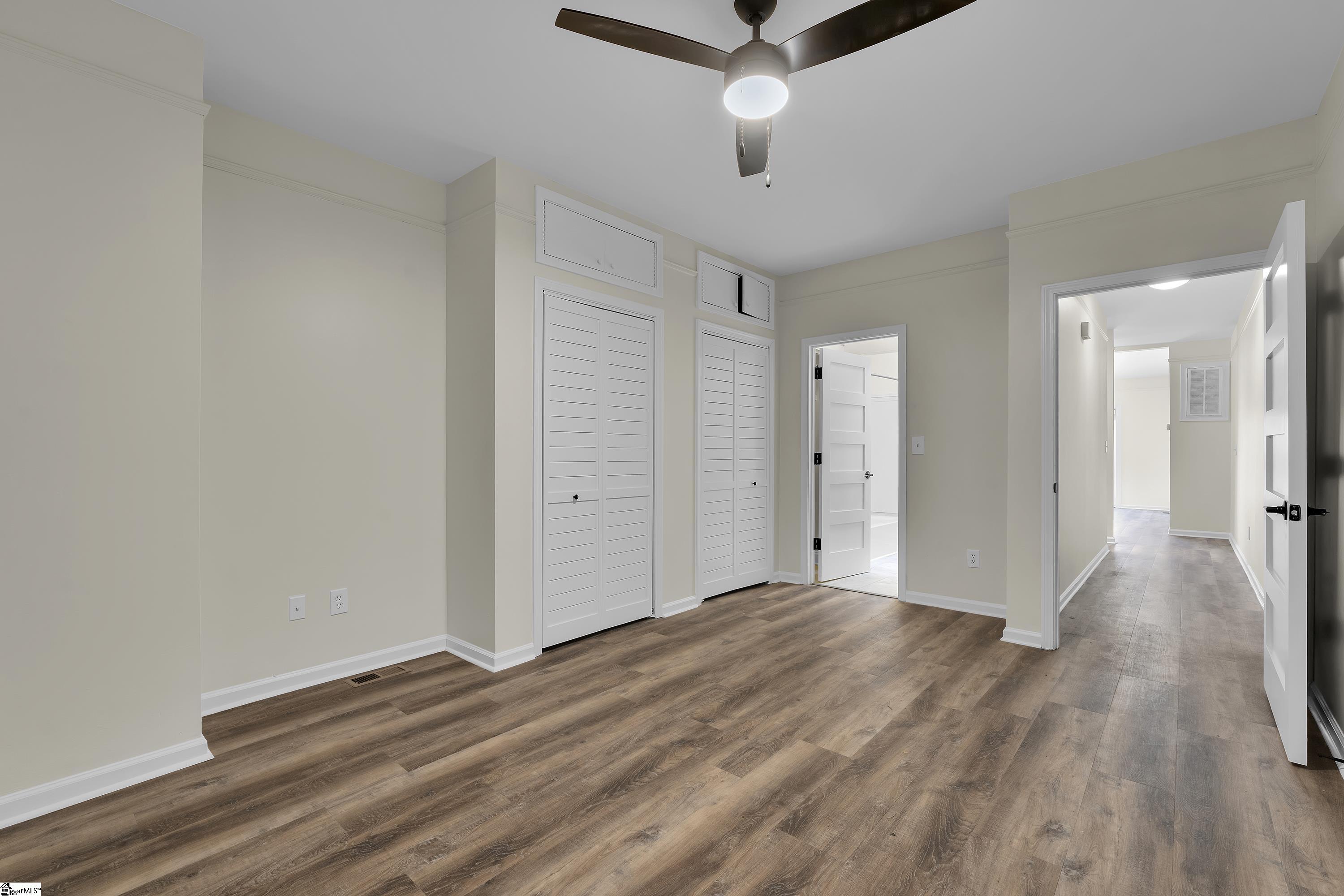 233 N Main Street Unit 511