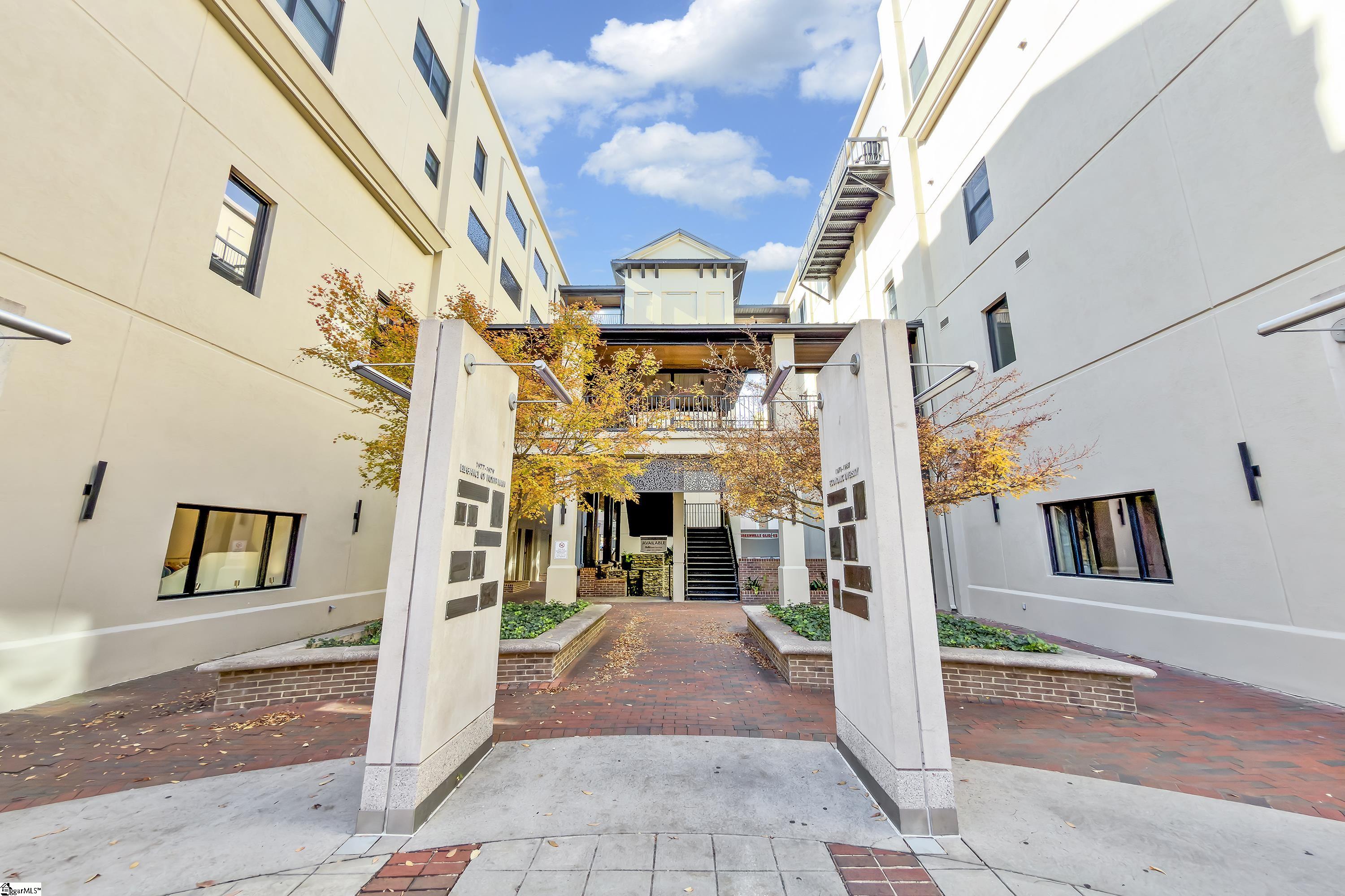 233 N Main Street Unit 511