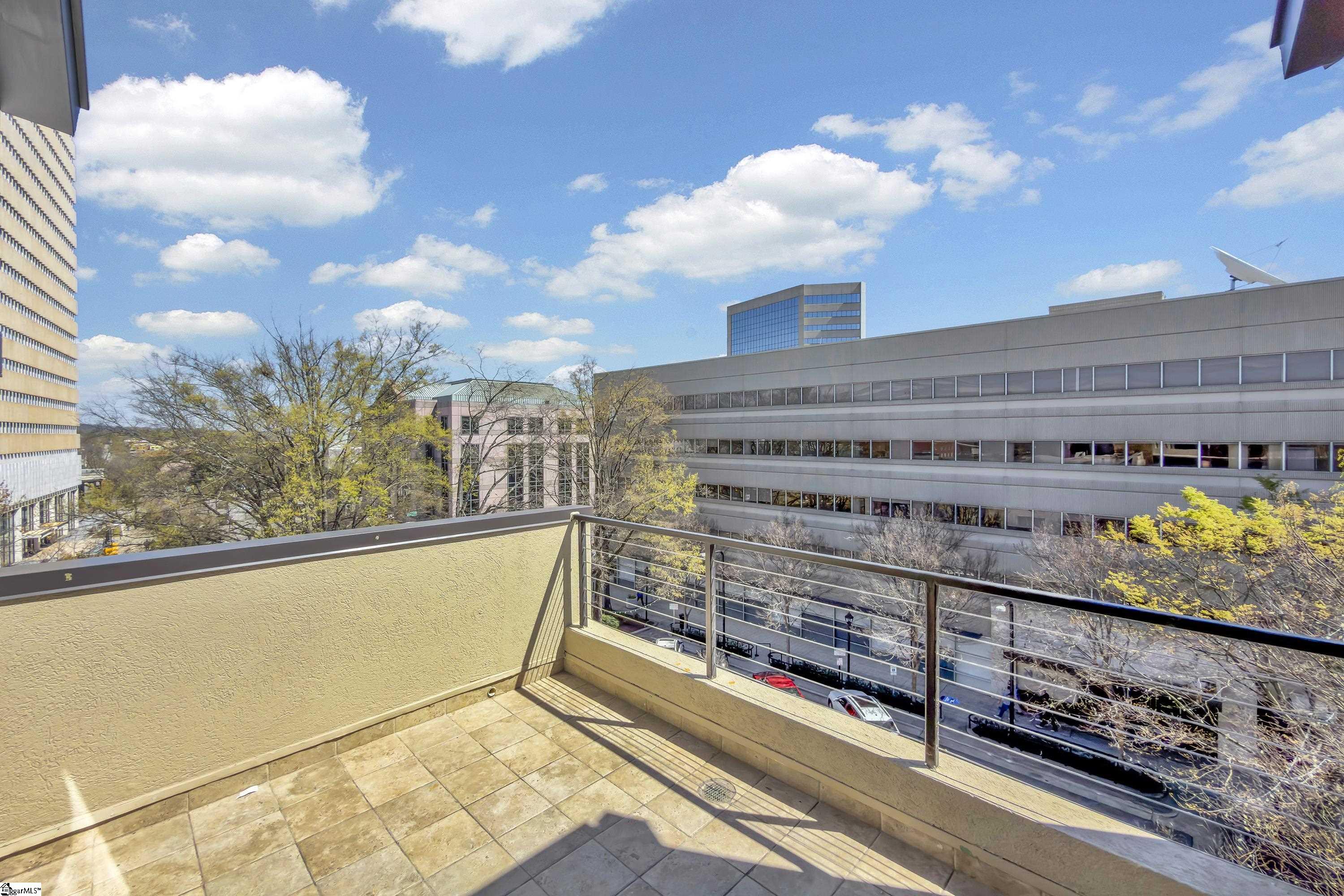 233 N Main Street Unit 511
