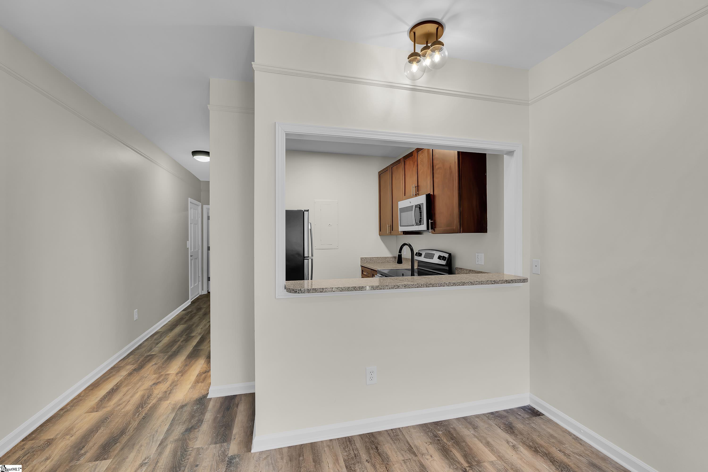 233 N Main Street Unit 511