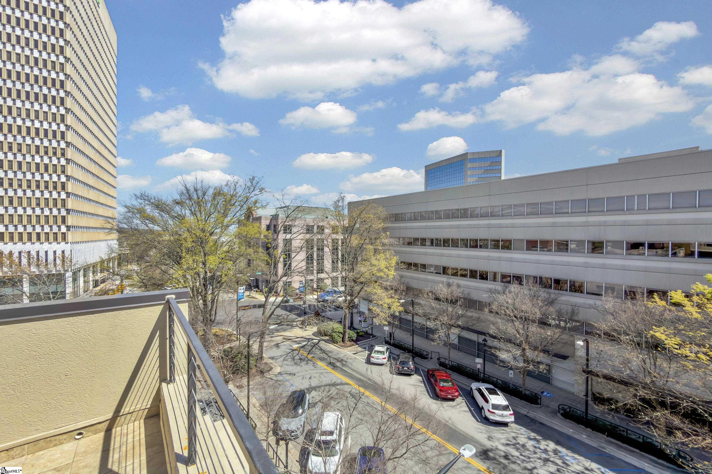 233 N Main Street Unit 511