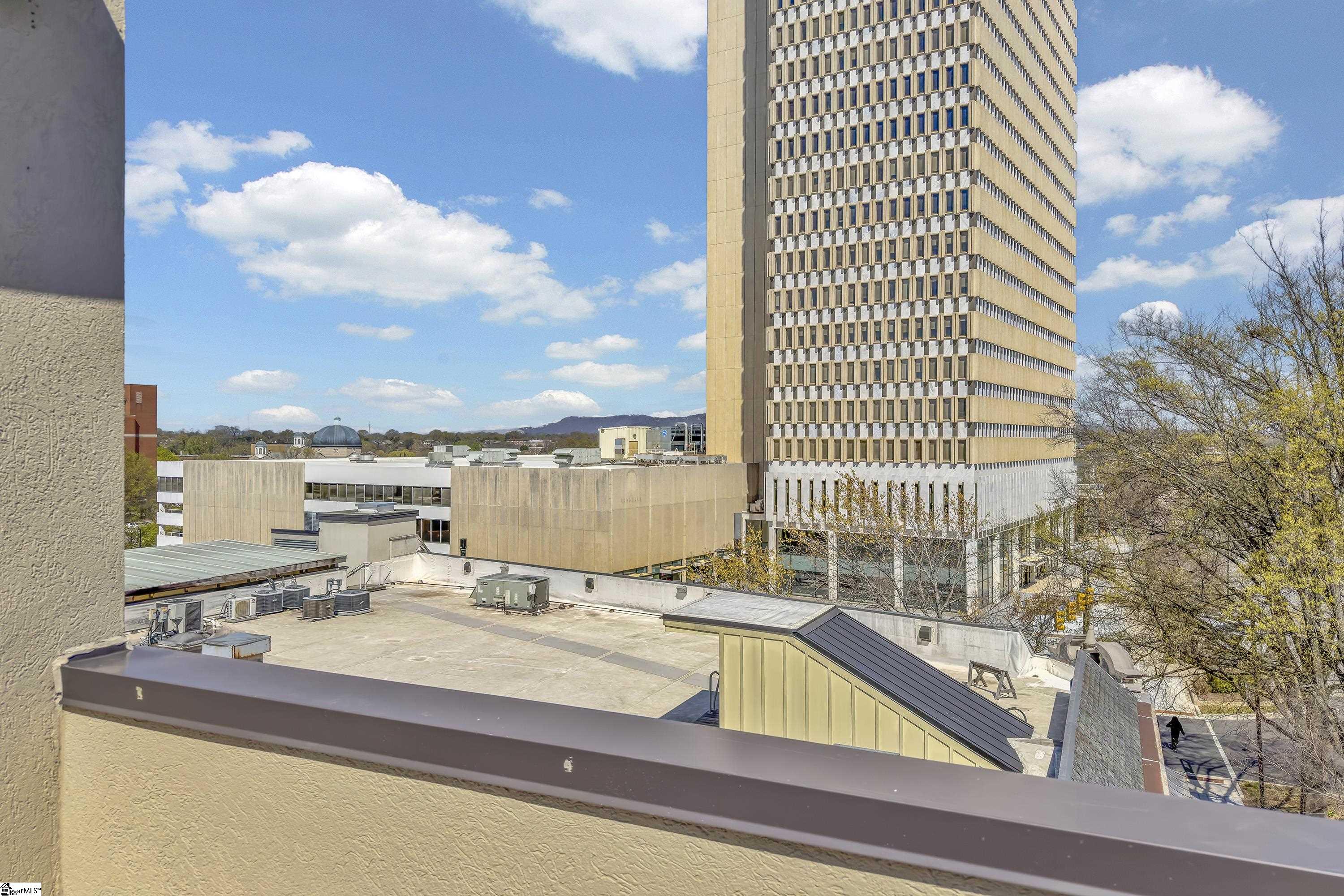 233 N Main Street Unit 511