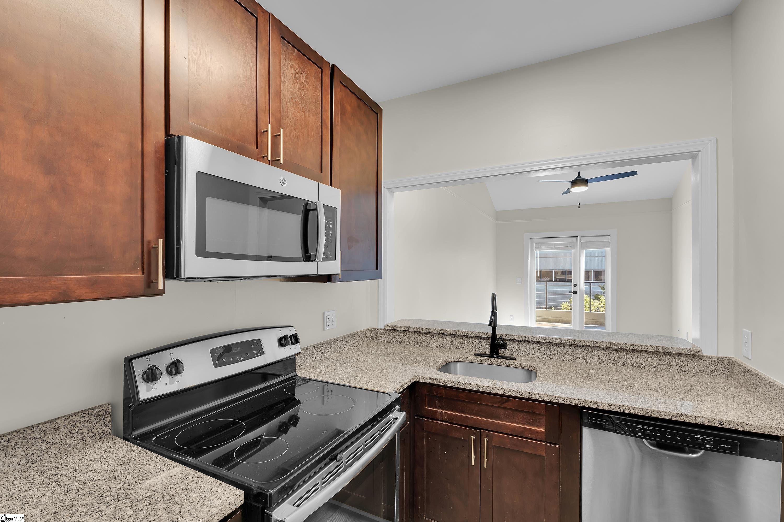 233 N Main Street Unit 511