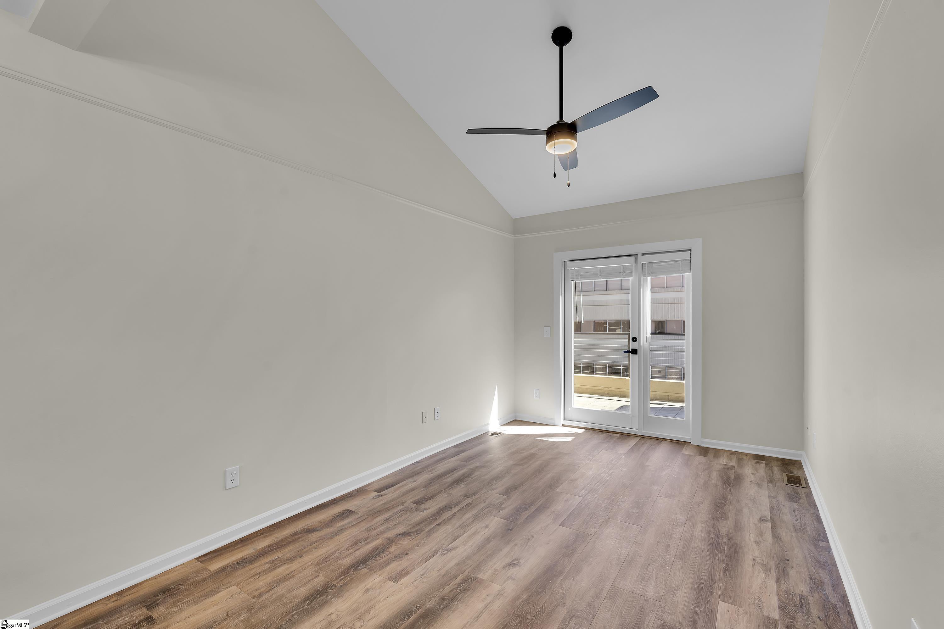 233 N Main Street Unit 511