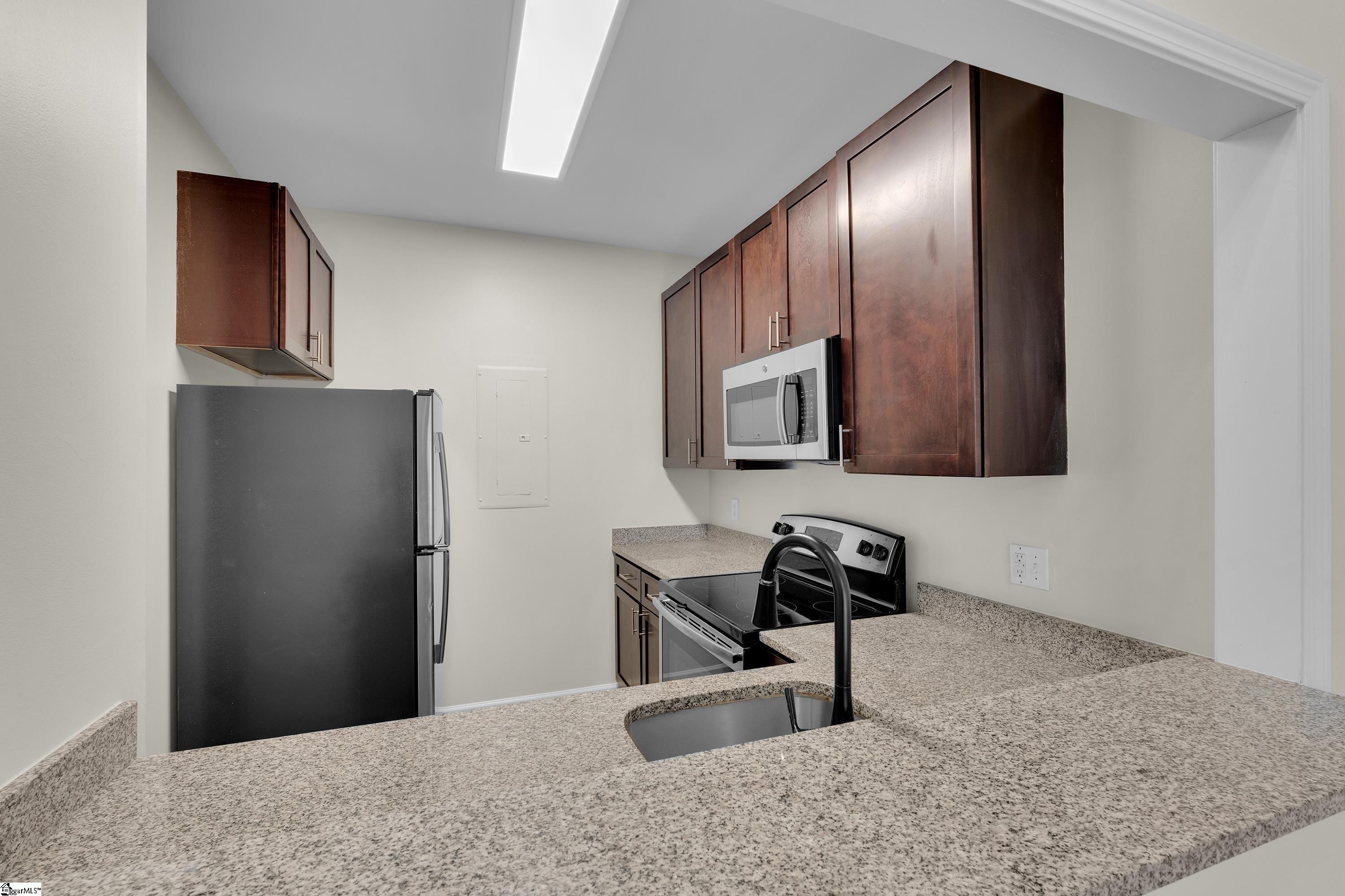 233 N Main Street Unit 511