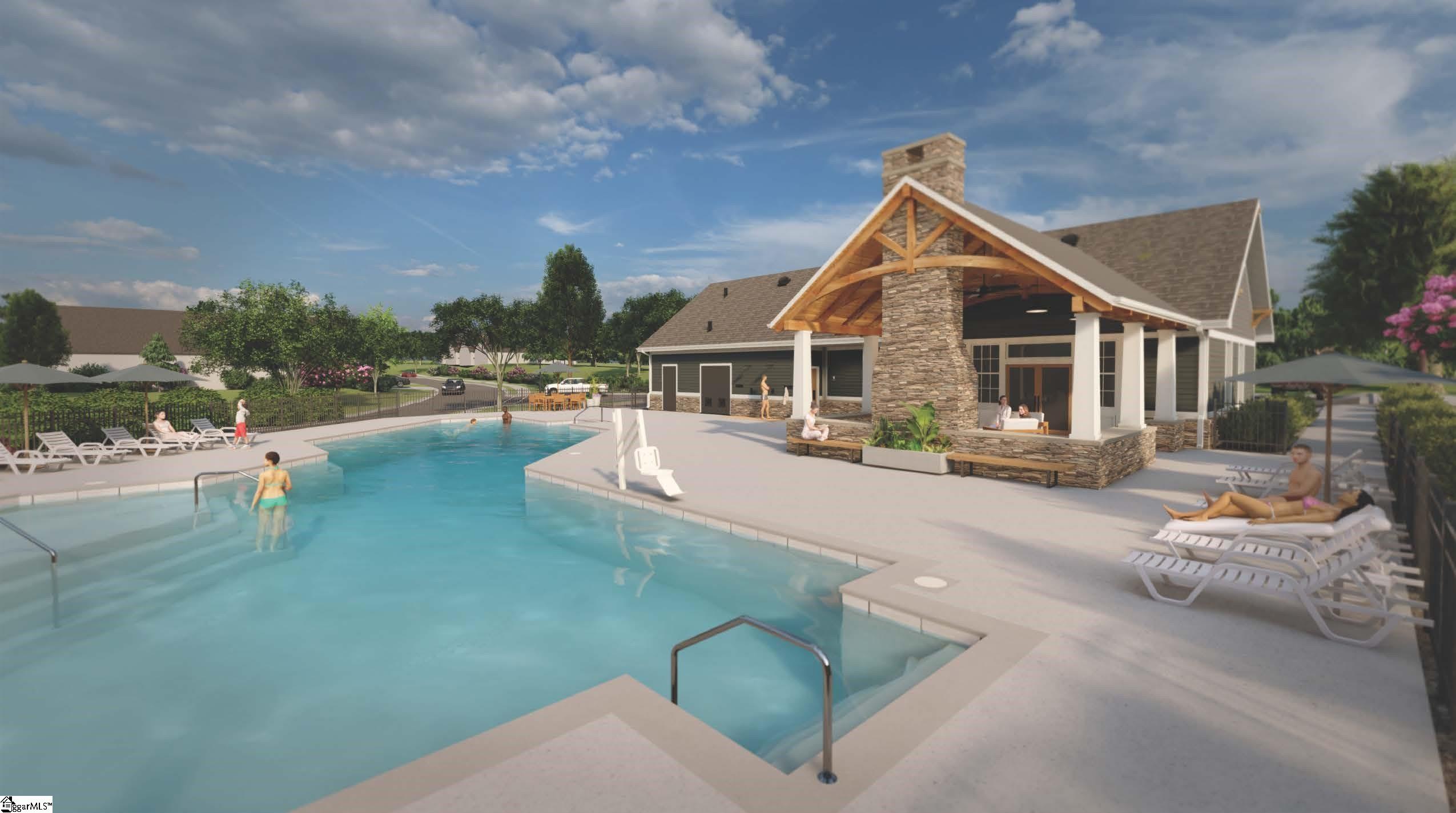 401 Scarlet Leaf Lane
