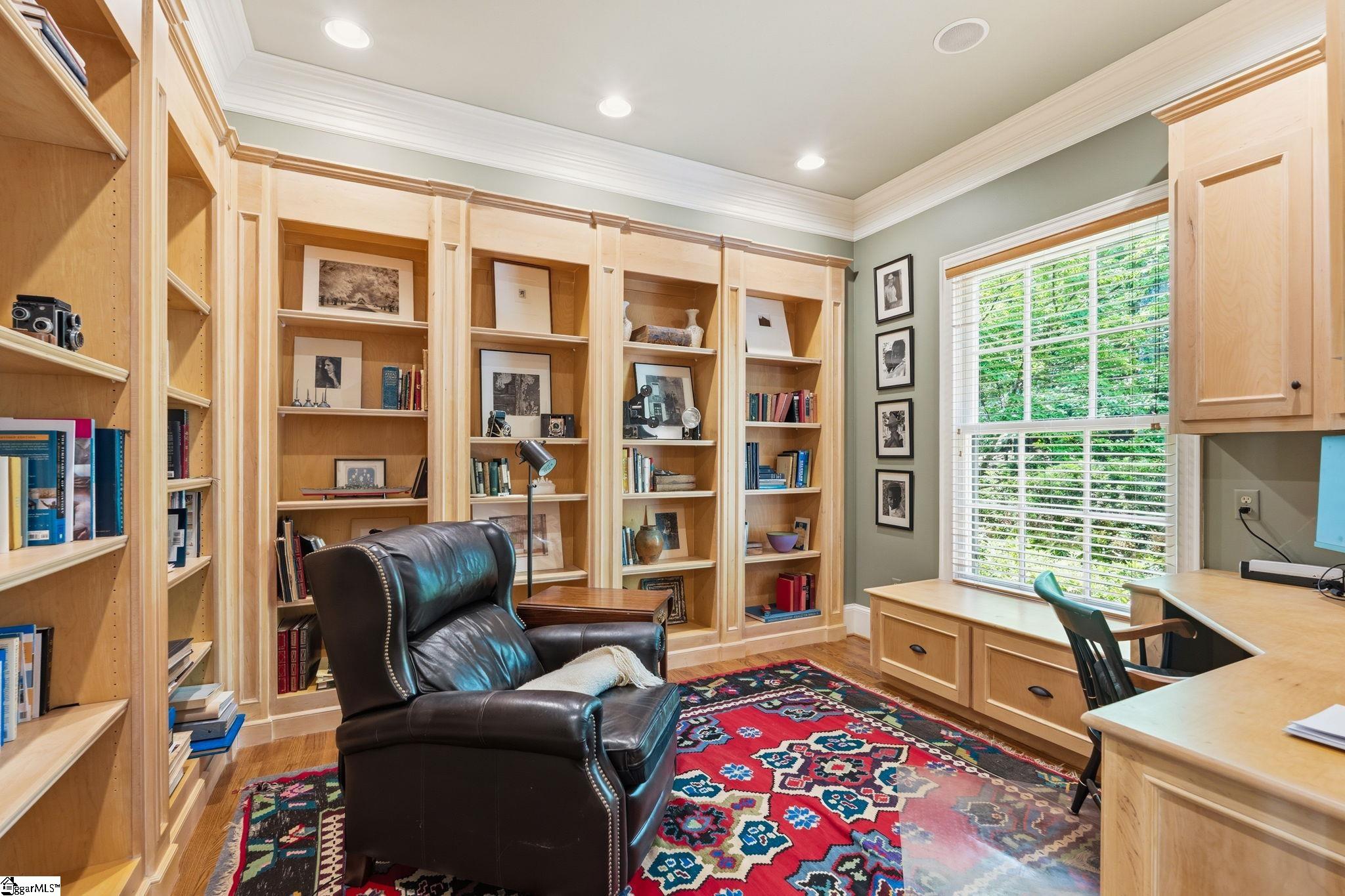 13 Country Club Drive