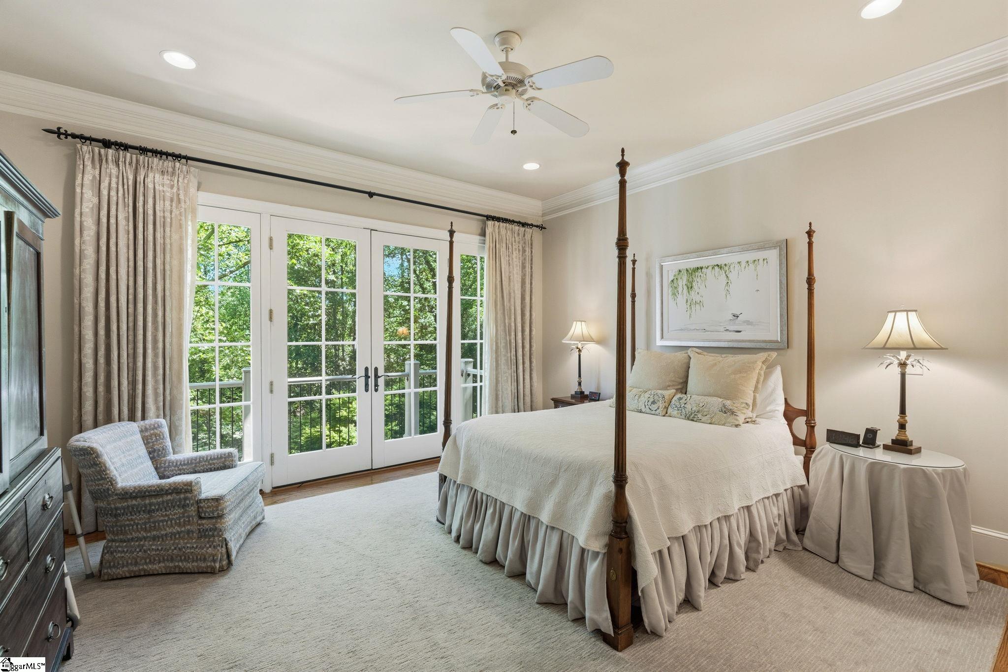 13 Country Club Drive
