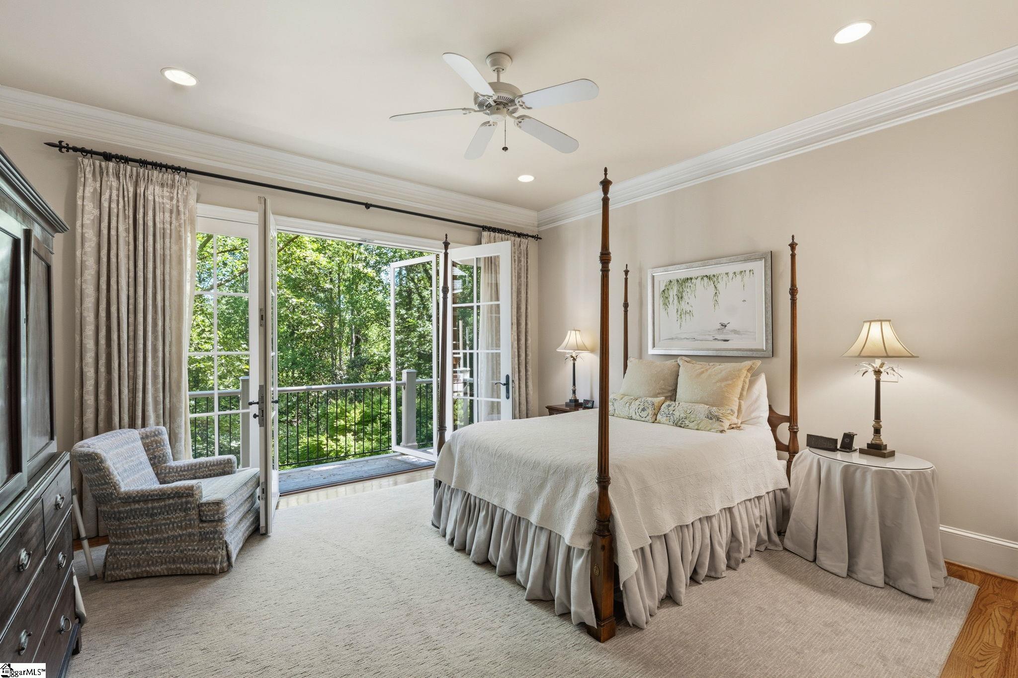 13 Country Club Drive