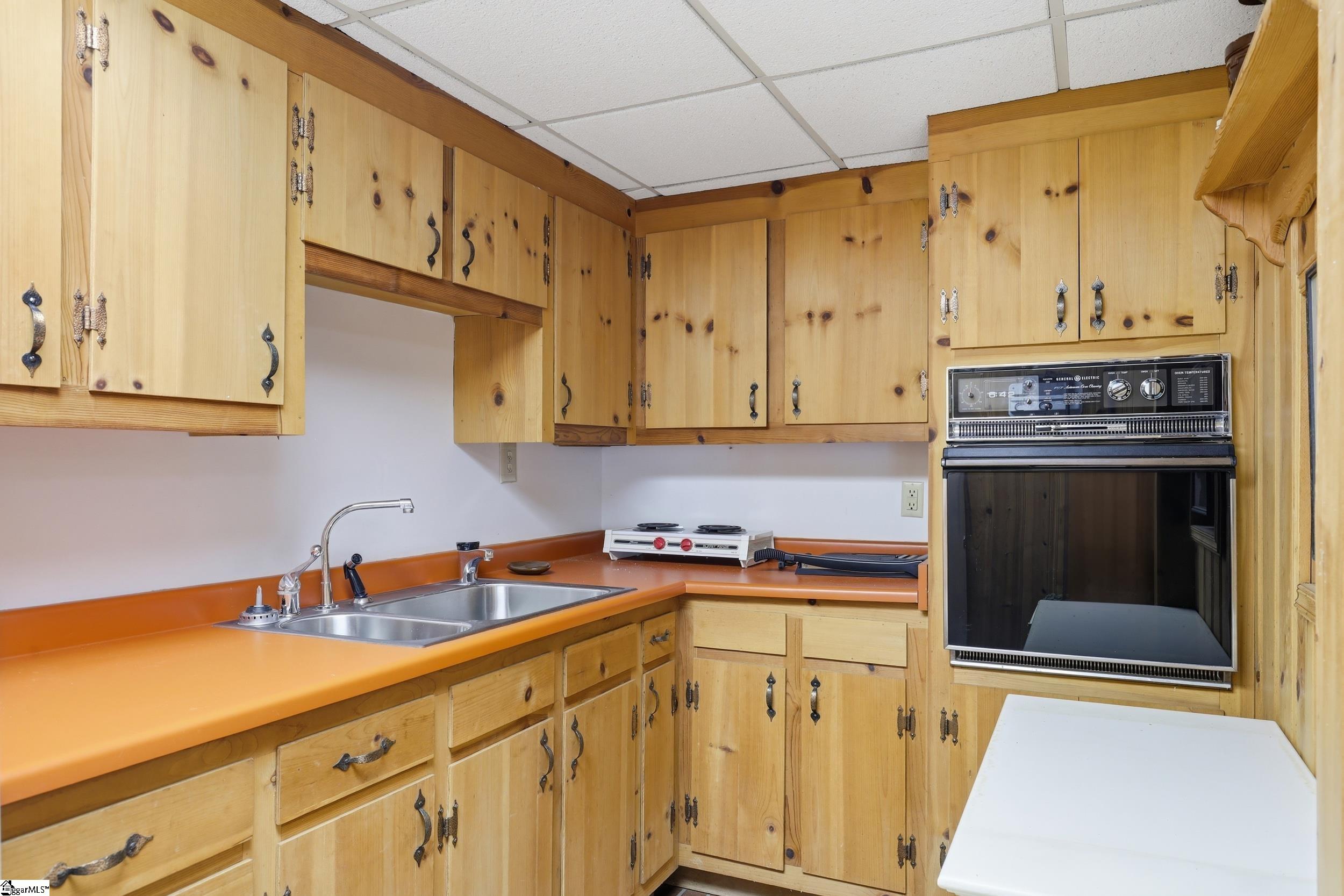 145 Willow Lake Court