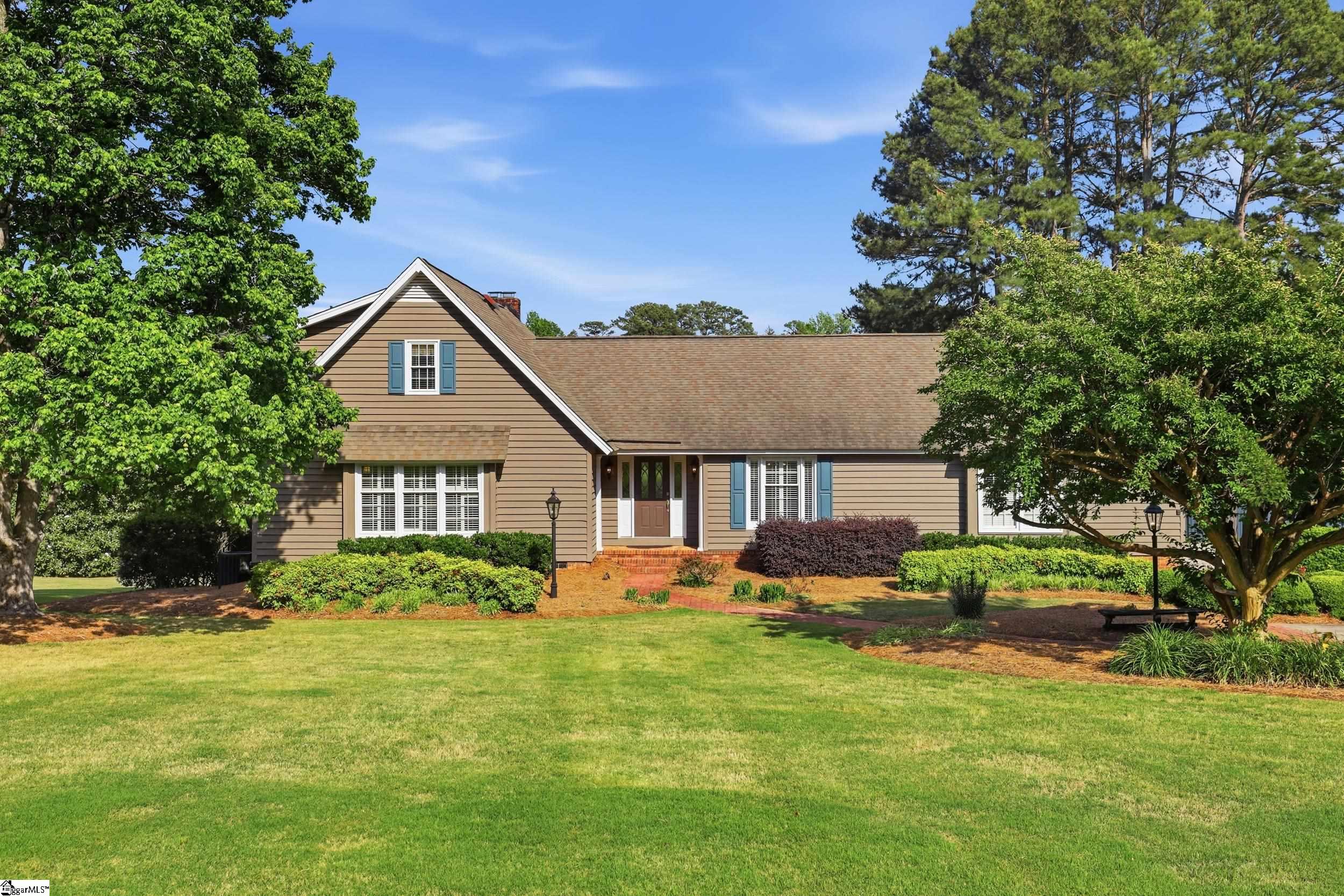 145 Willow Lake Court