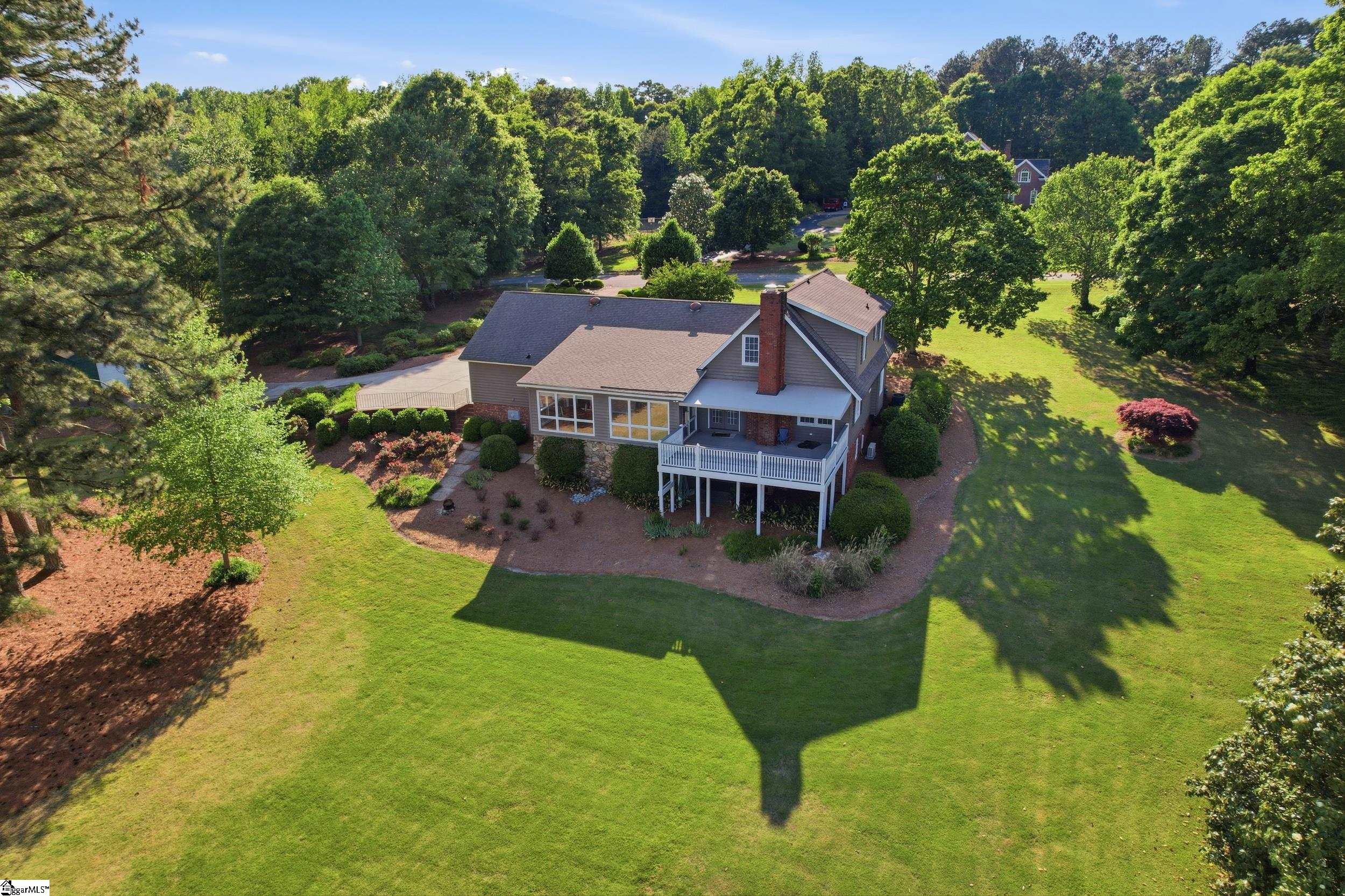 145 Willow Lake Court