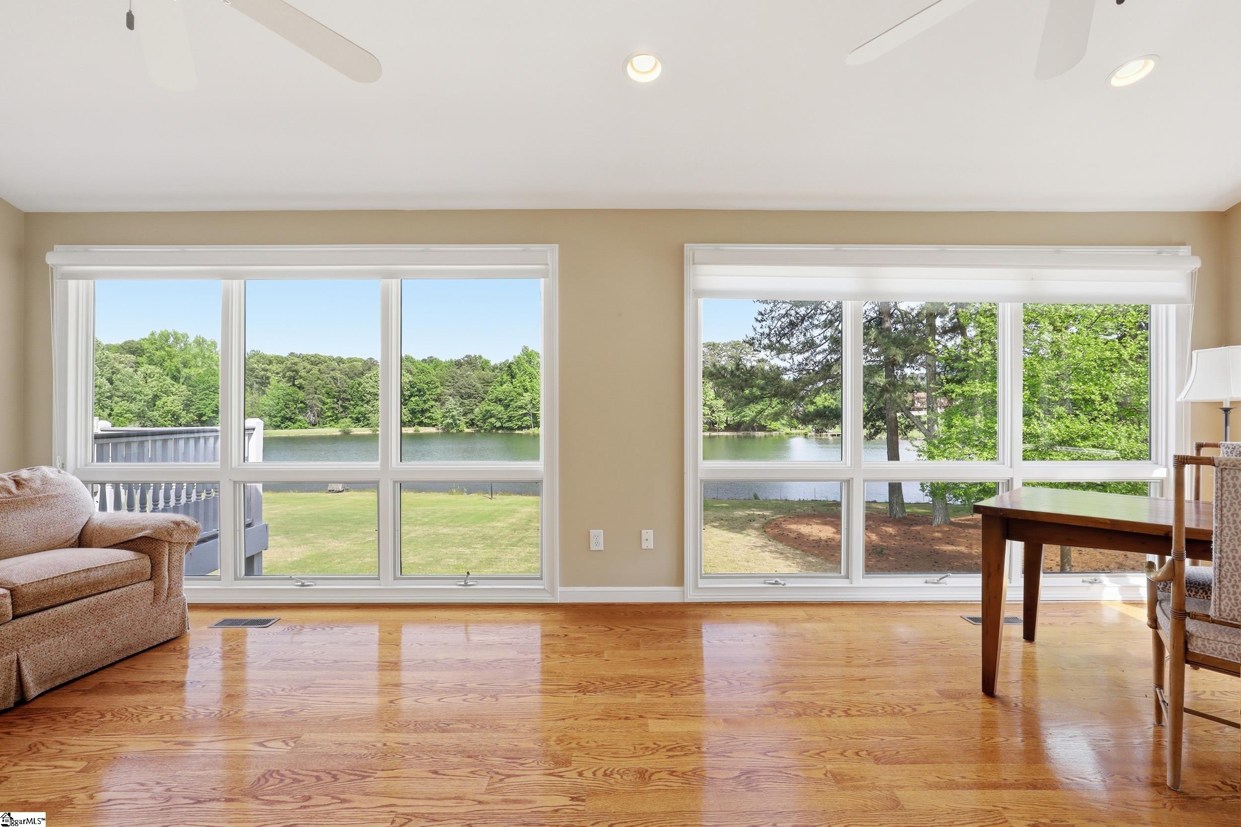145 Willow Lake Court
