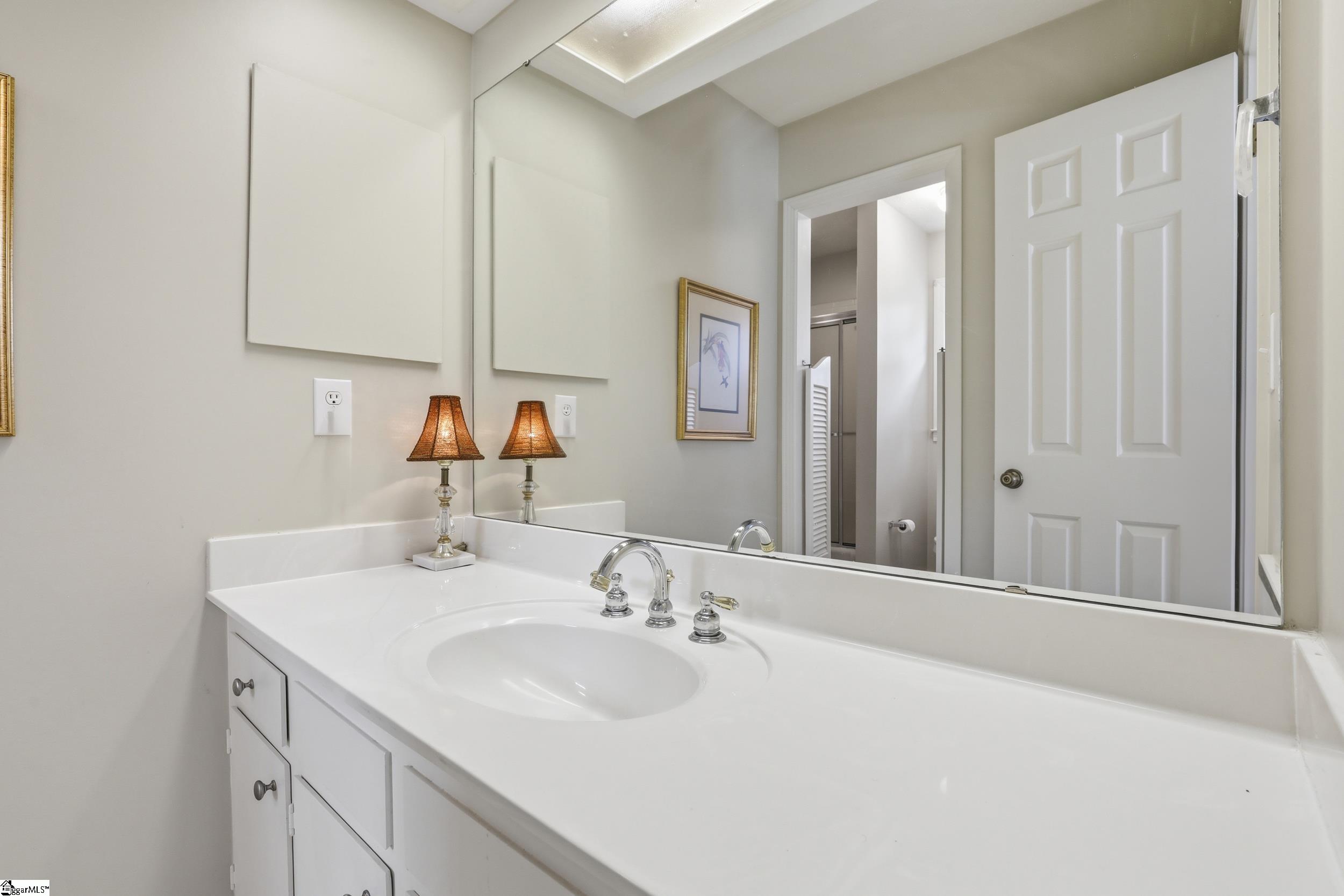 145 Willow Lake Court