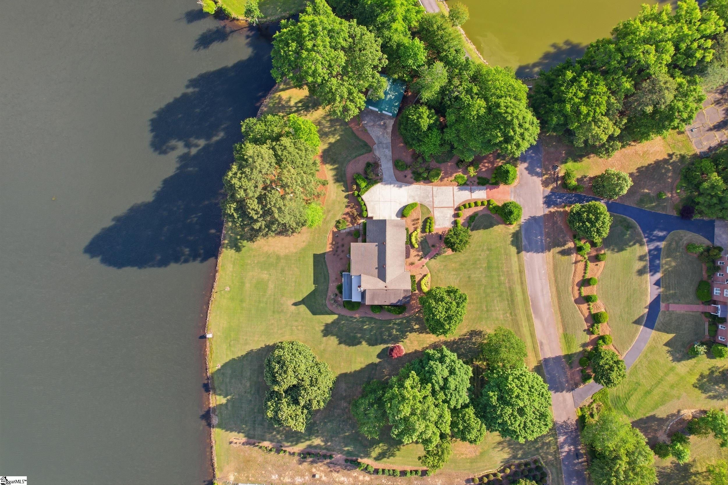 145 Willow Lake Court