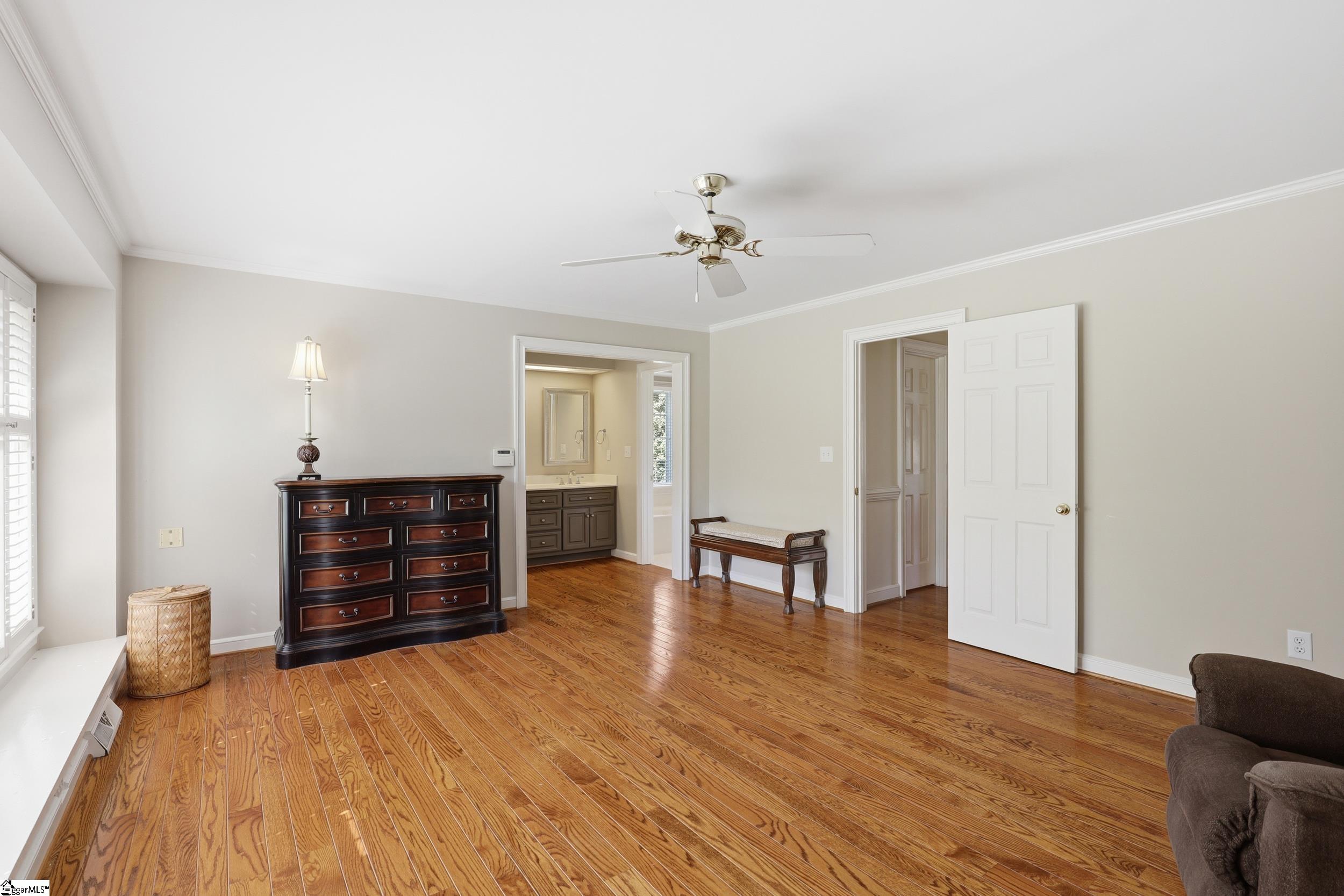 145 Willow Lake Court