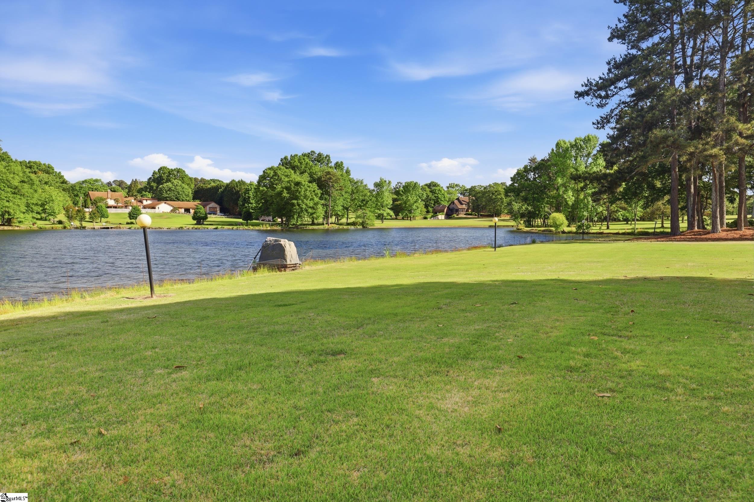 145 Willow Lake Court