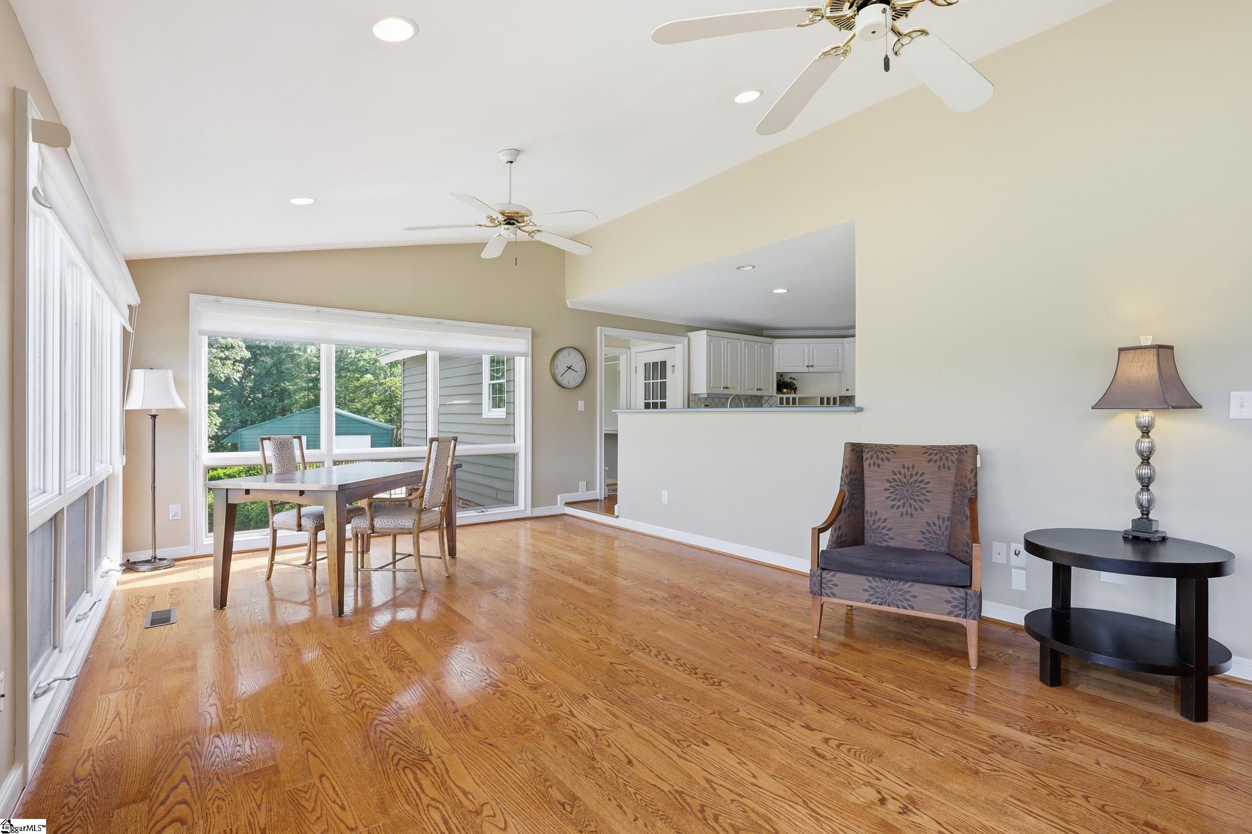 145 Willow Lake Court