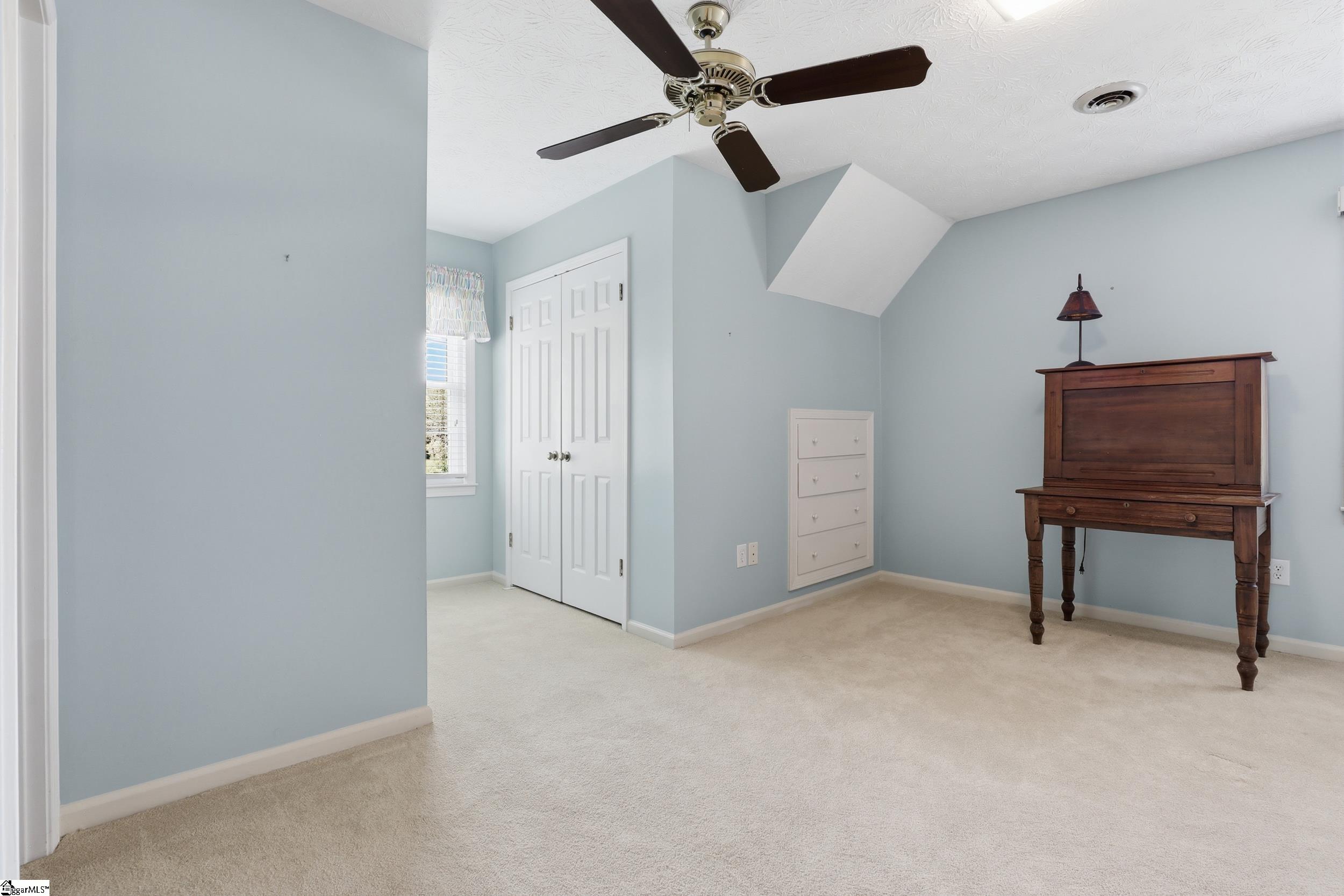 145 Willow Lake Court