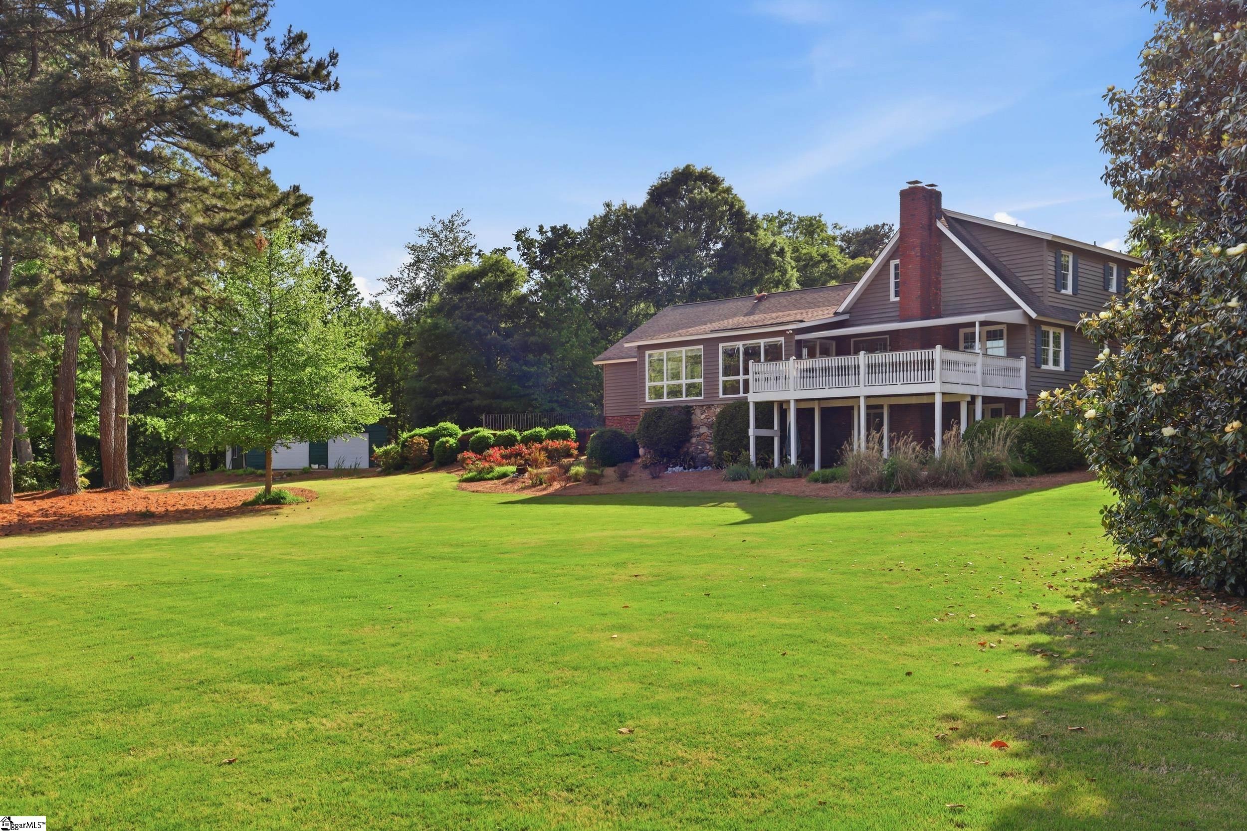145 Willow Lake Court