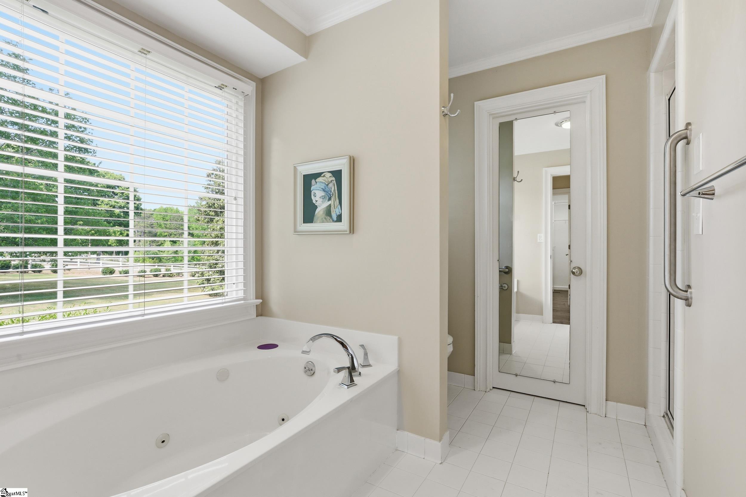 145 Willow Lake Court