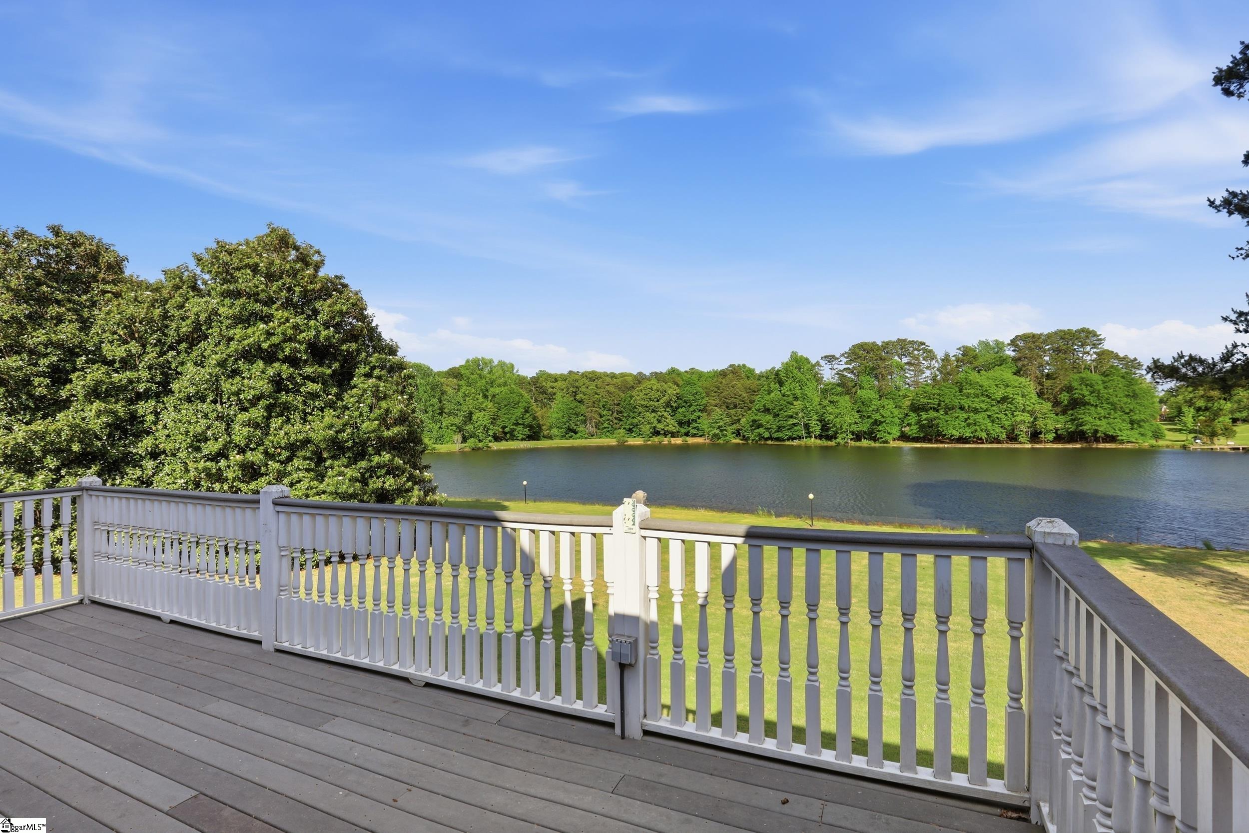 145 Willow Lake Court