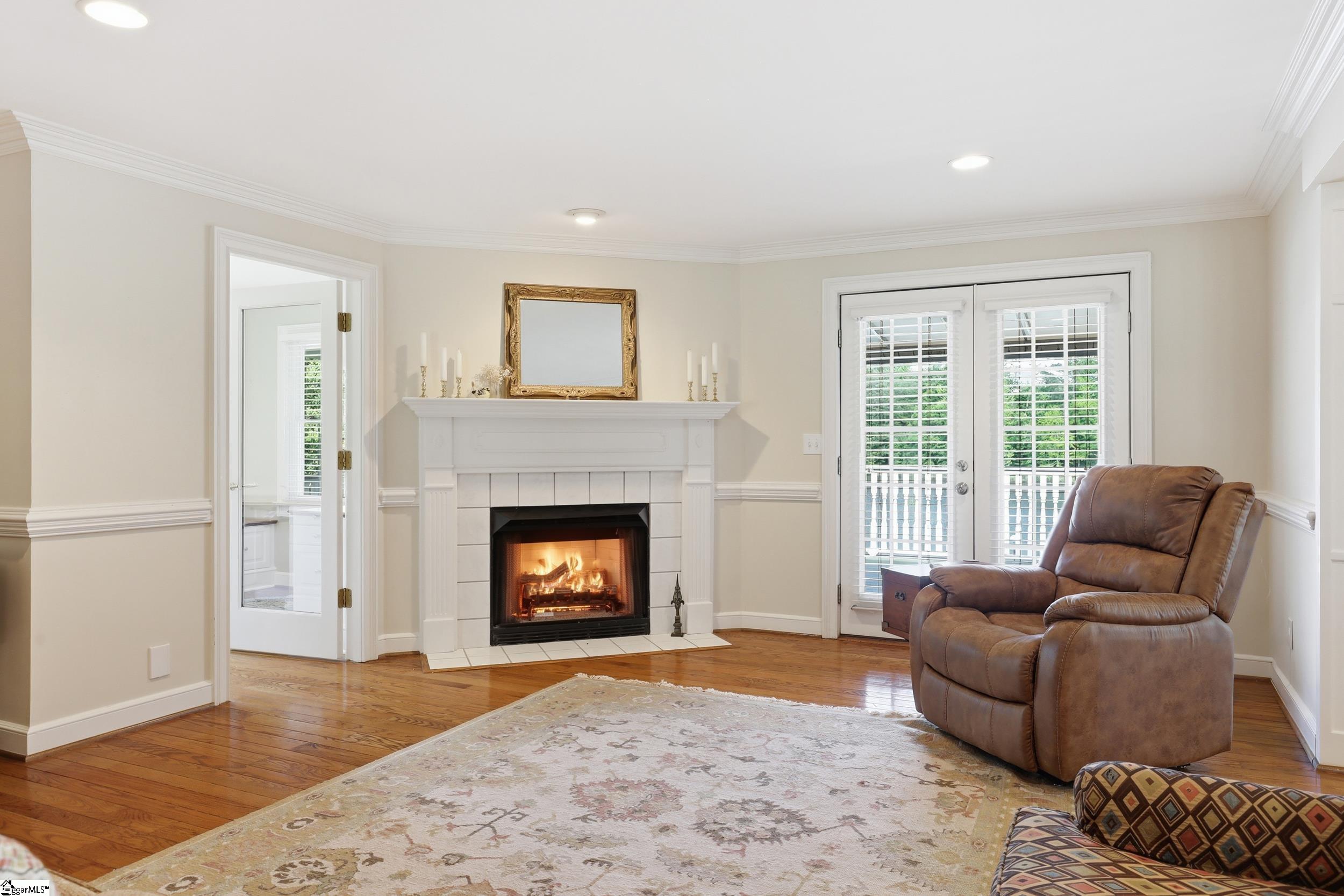 145 Willow Lake Court