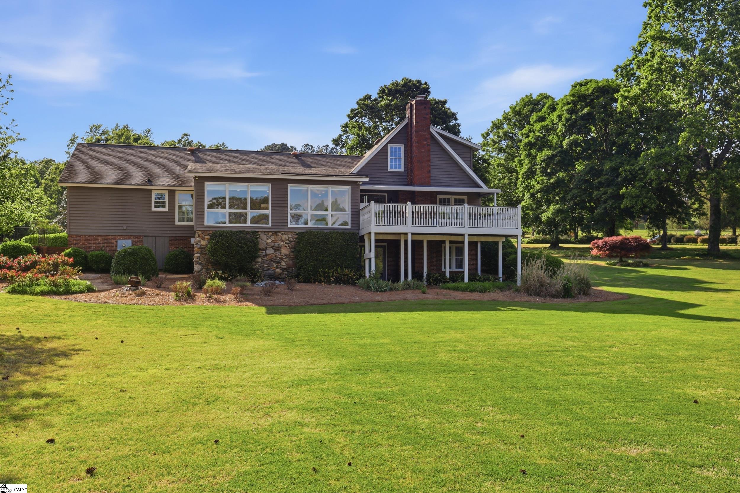 145 Willow Lake Court
