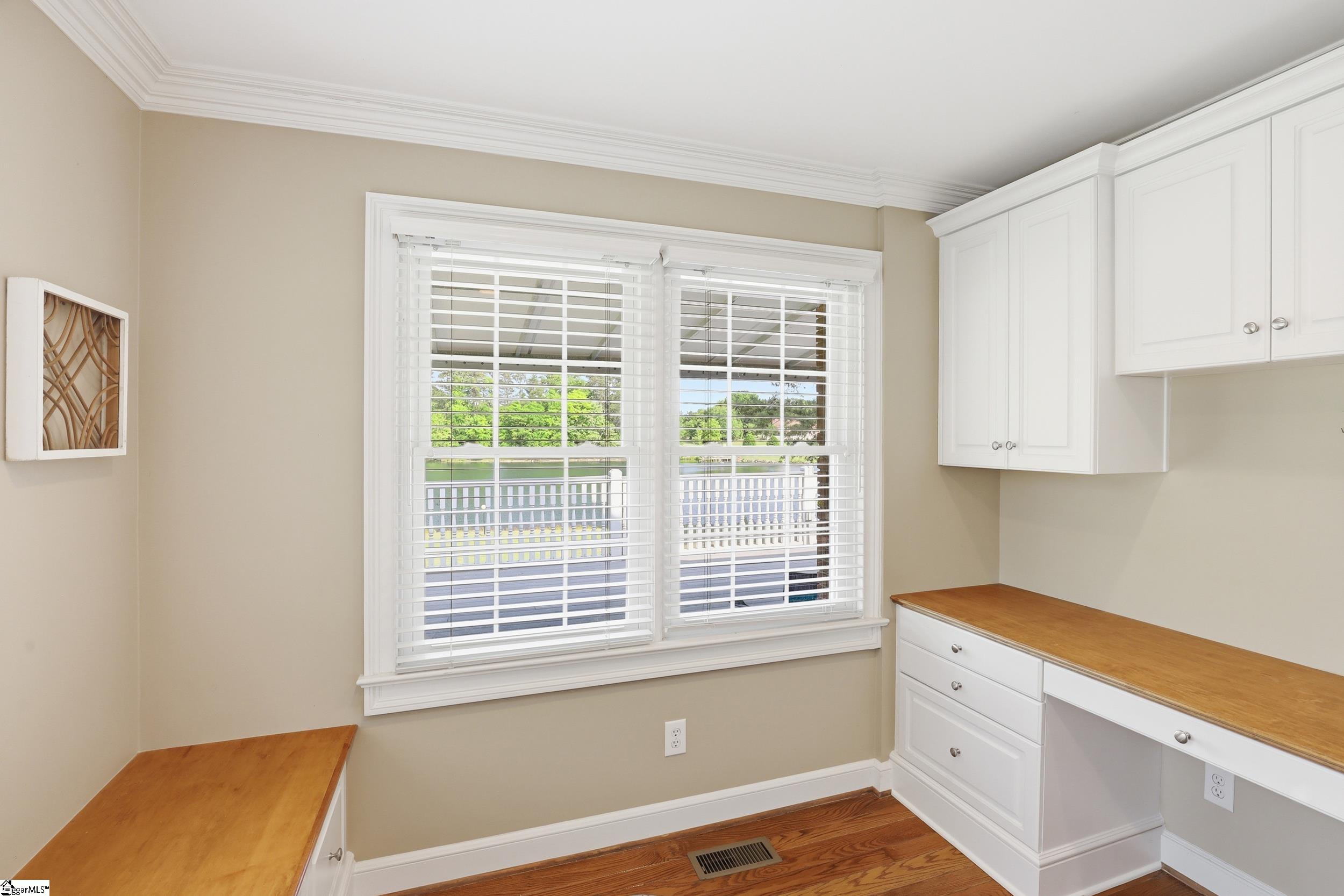 145 Willow Lake Court