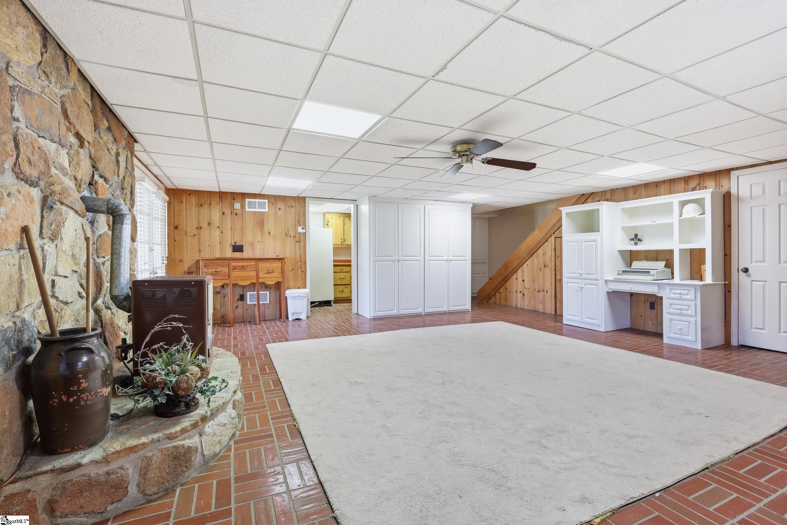 145 Willow Lake Court