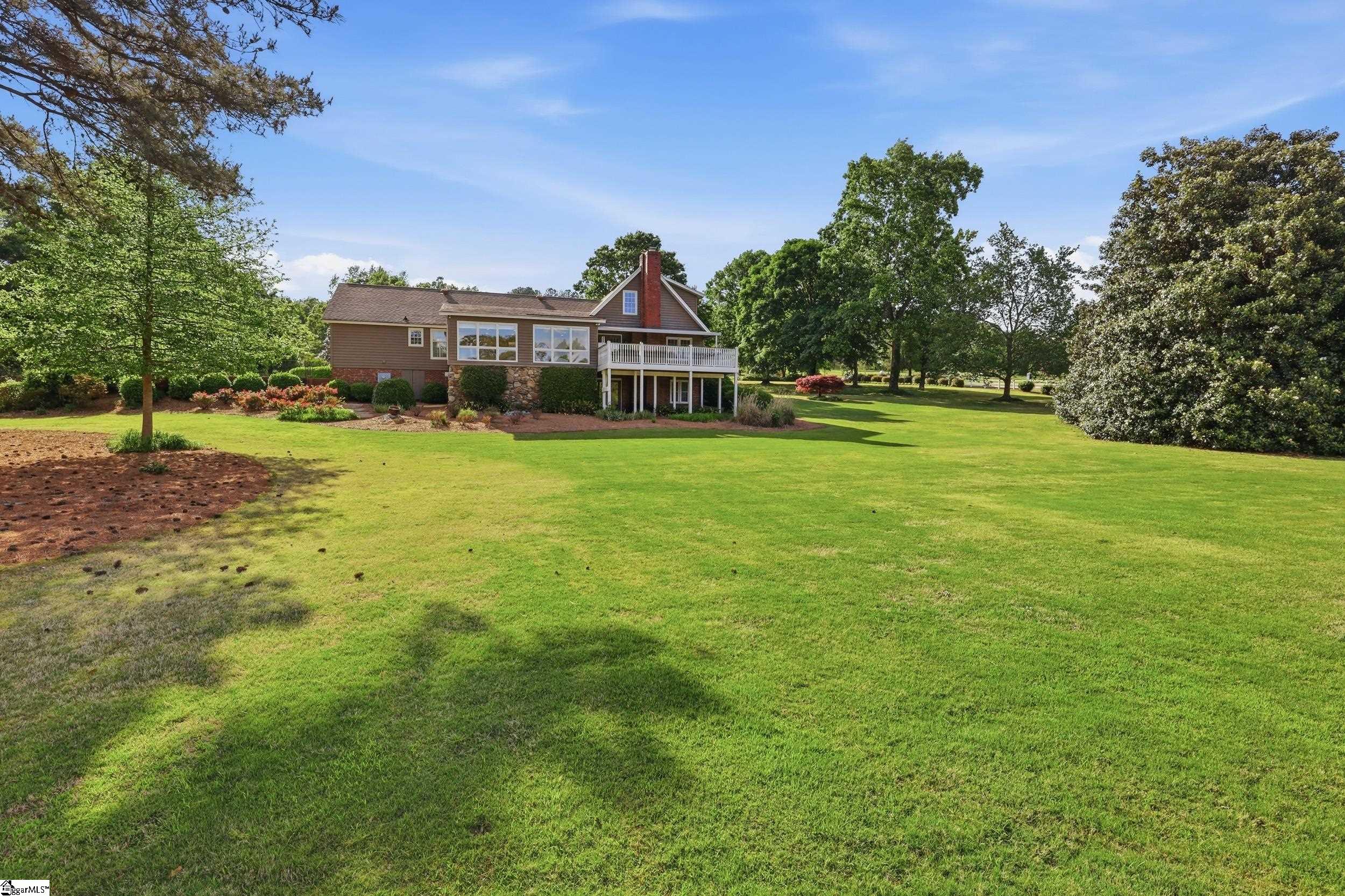 145 Willow Lake Court