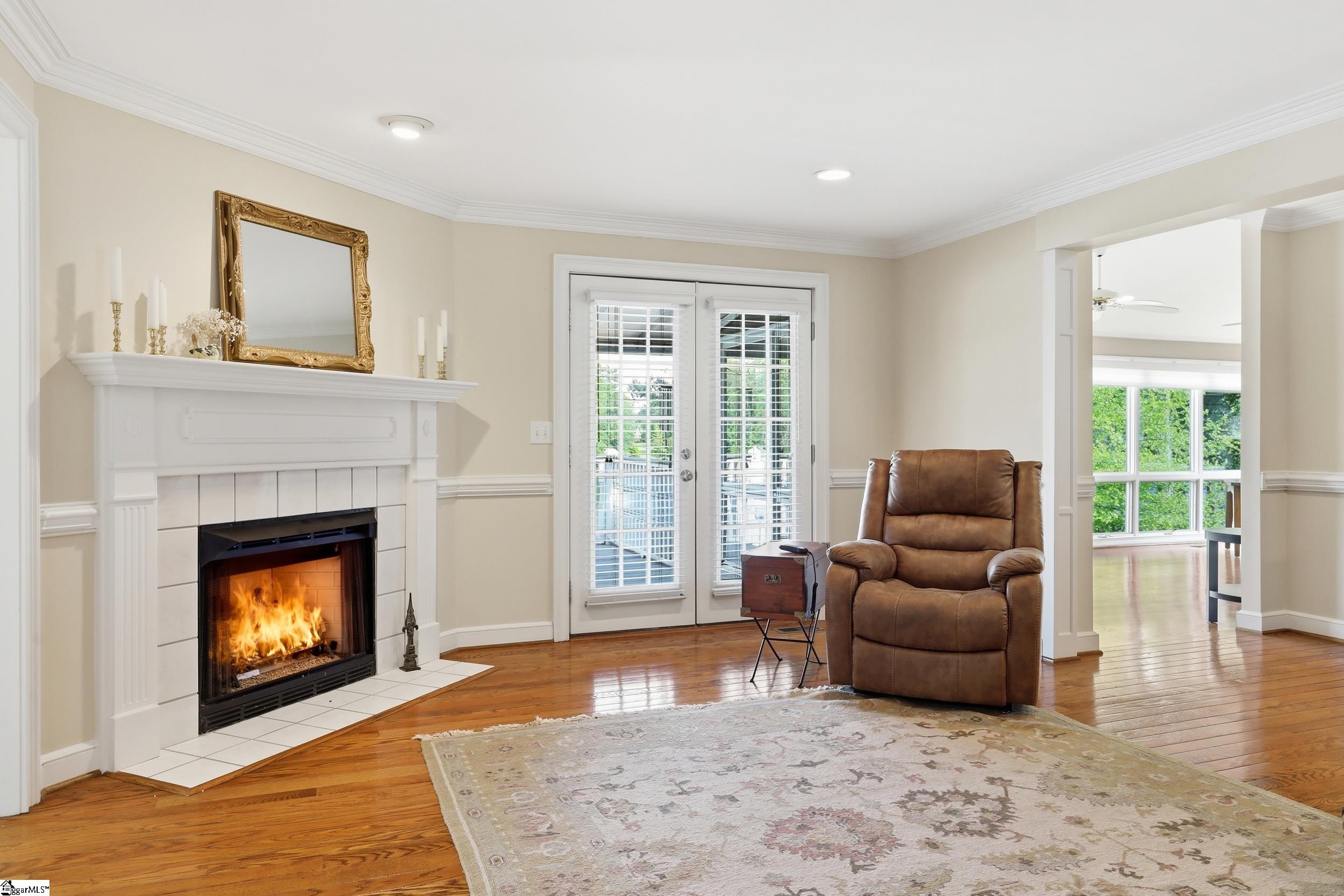 145 Willow Lake Court