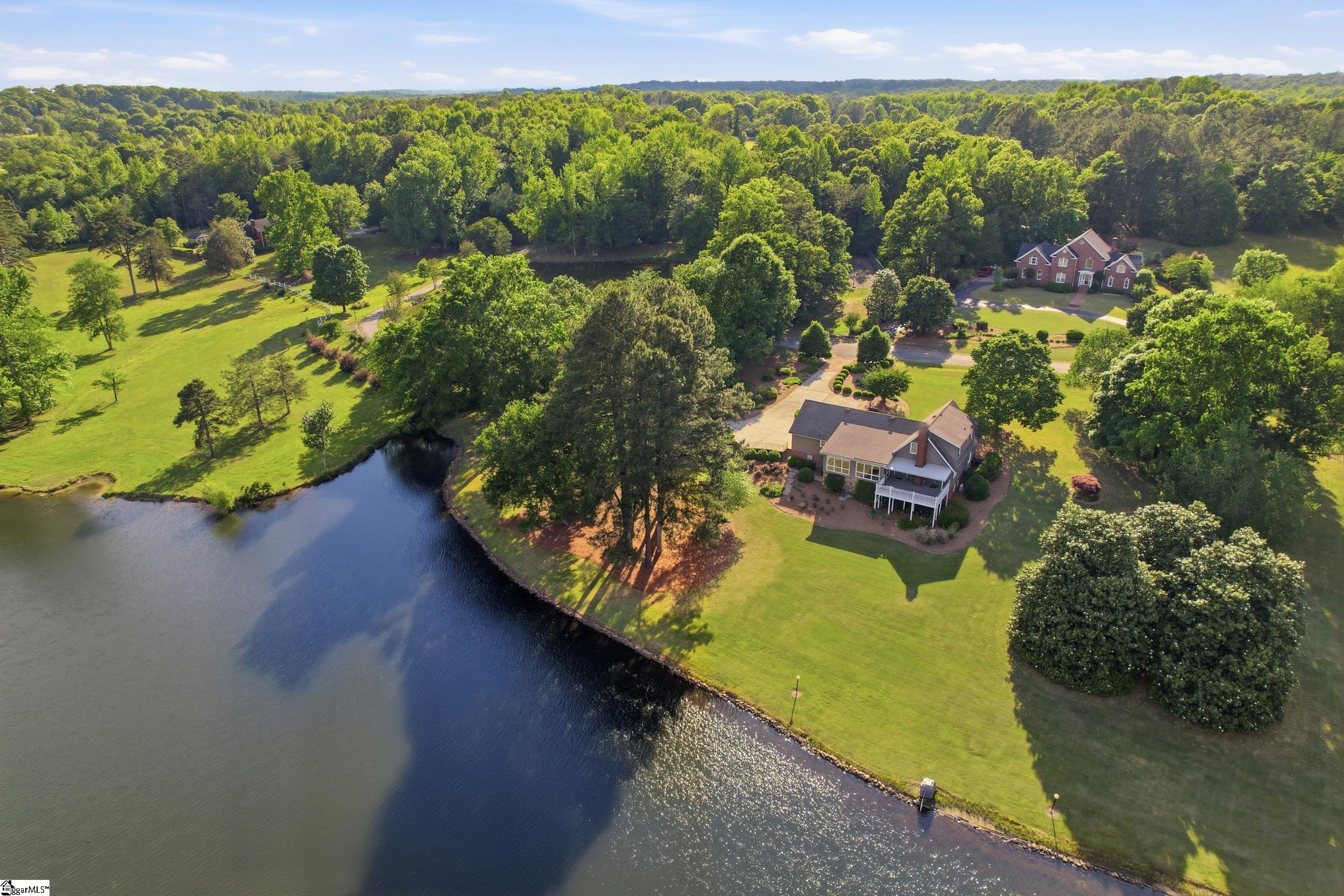 145 Willow Lake Court