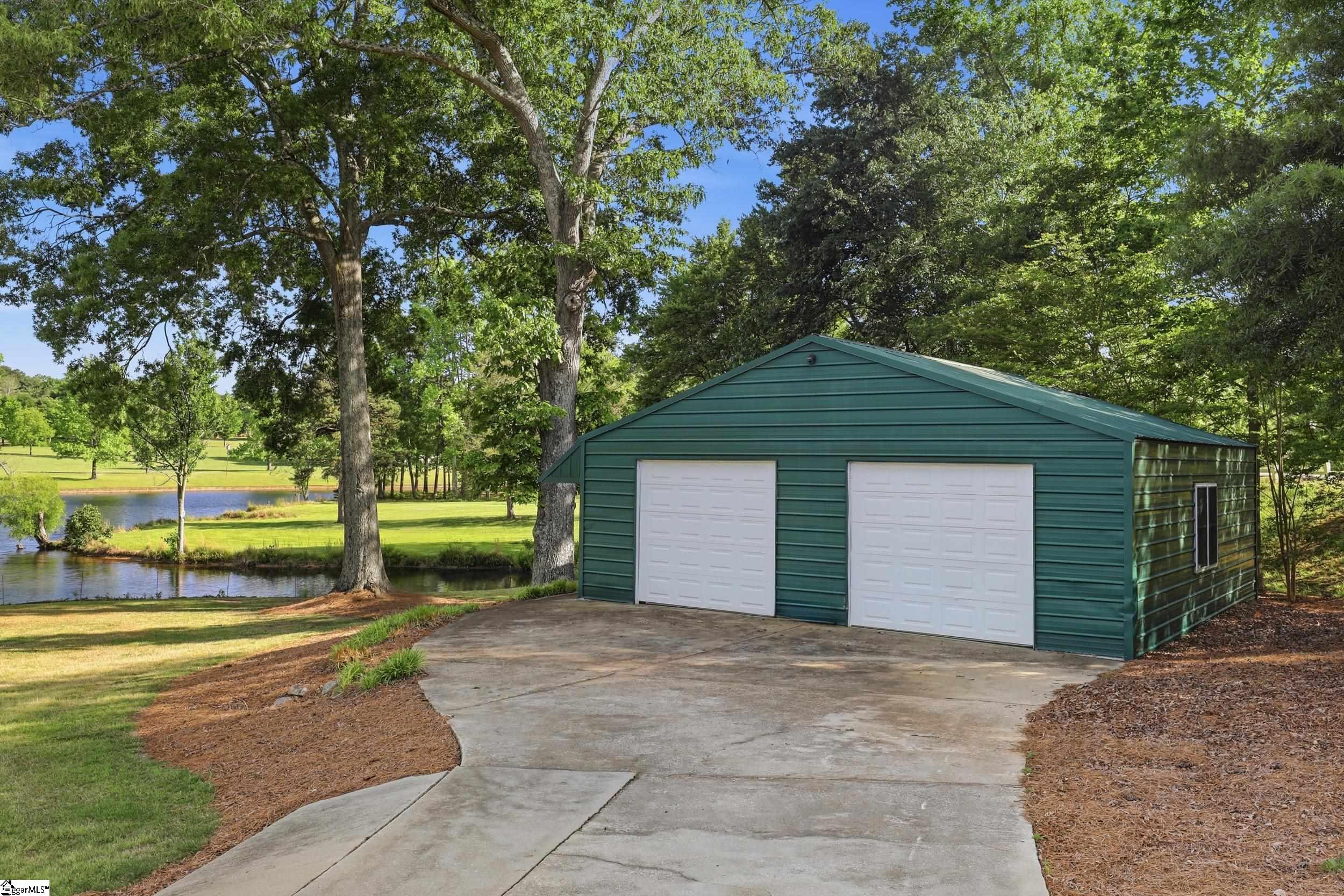 145 Willow Lake Court