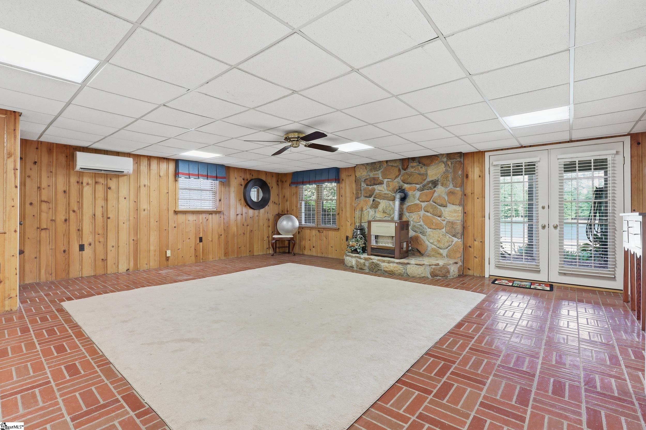 145 Willow Lake Court