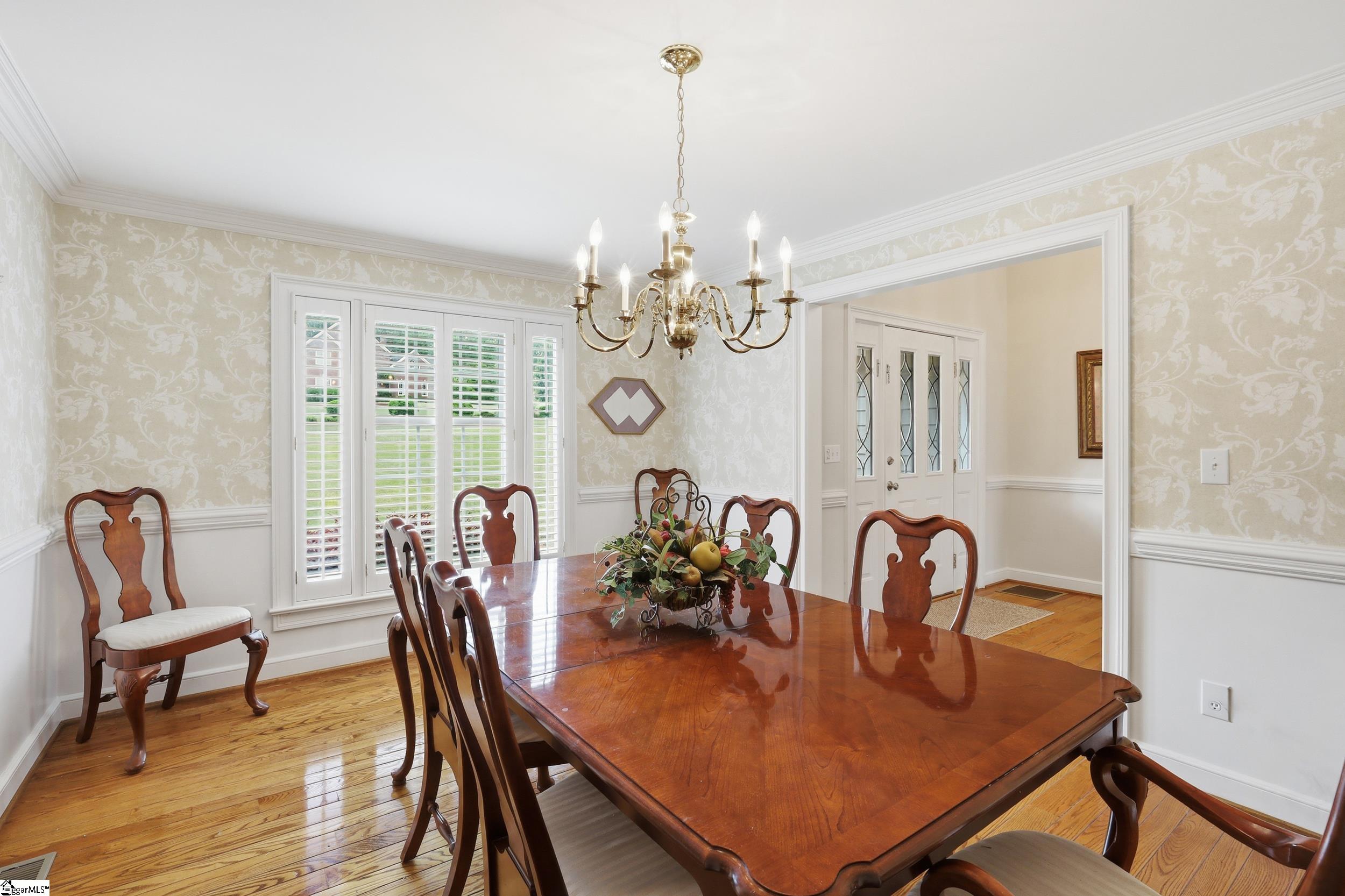 145 Willow Lake Court