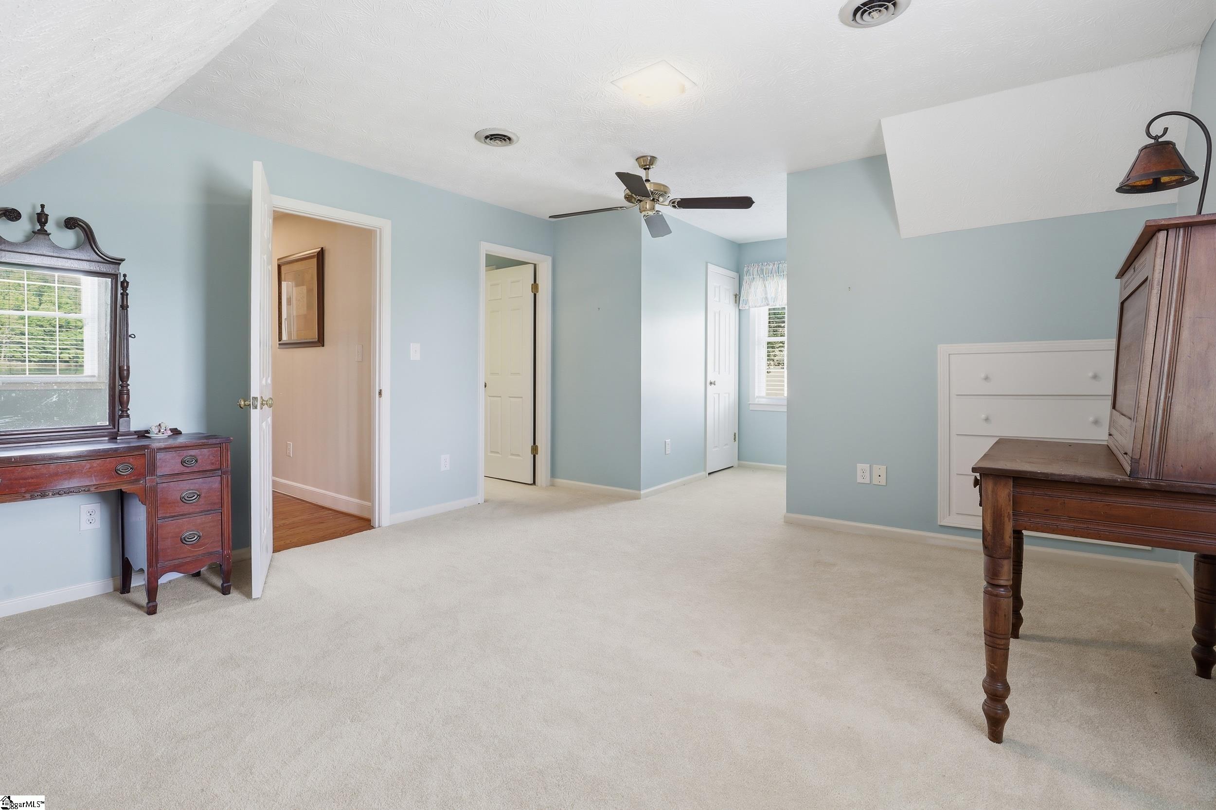 145 Willow Lake Court