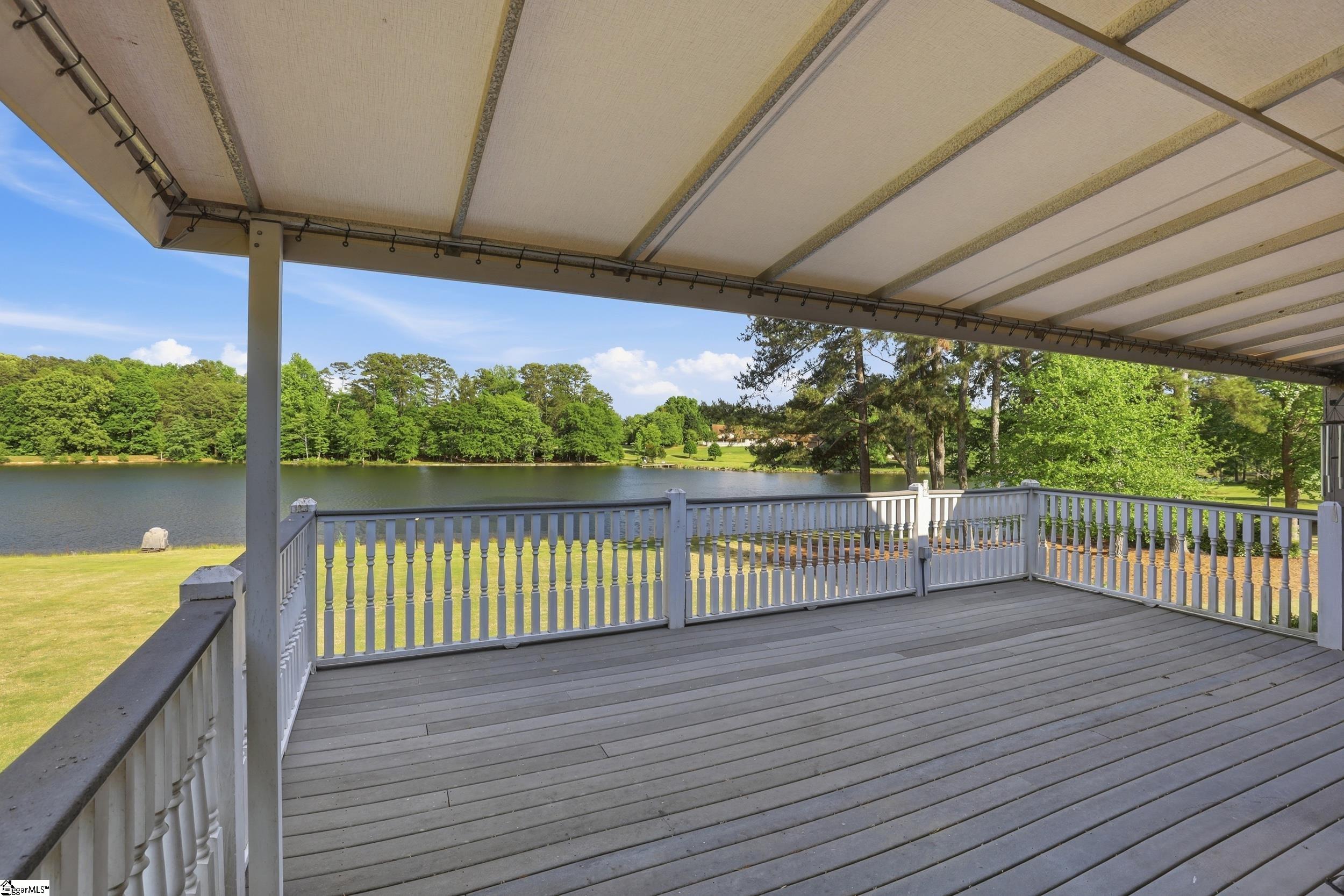145 Willow Lake Court