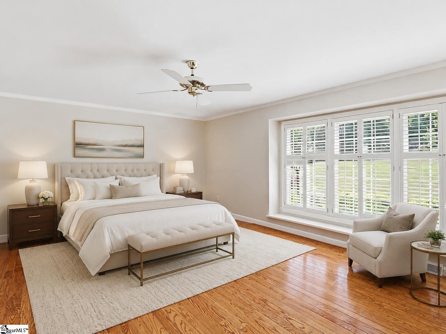 145 Willow Lake Court
