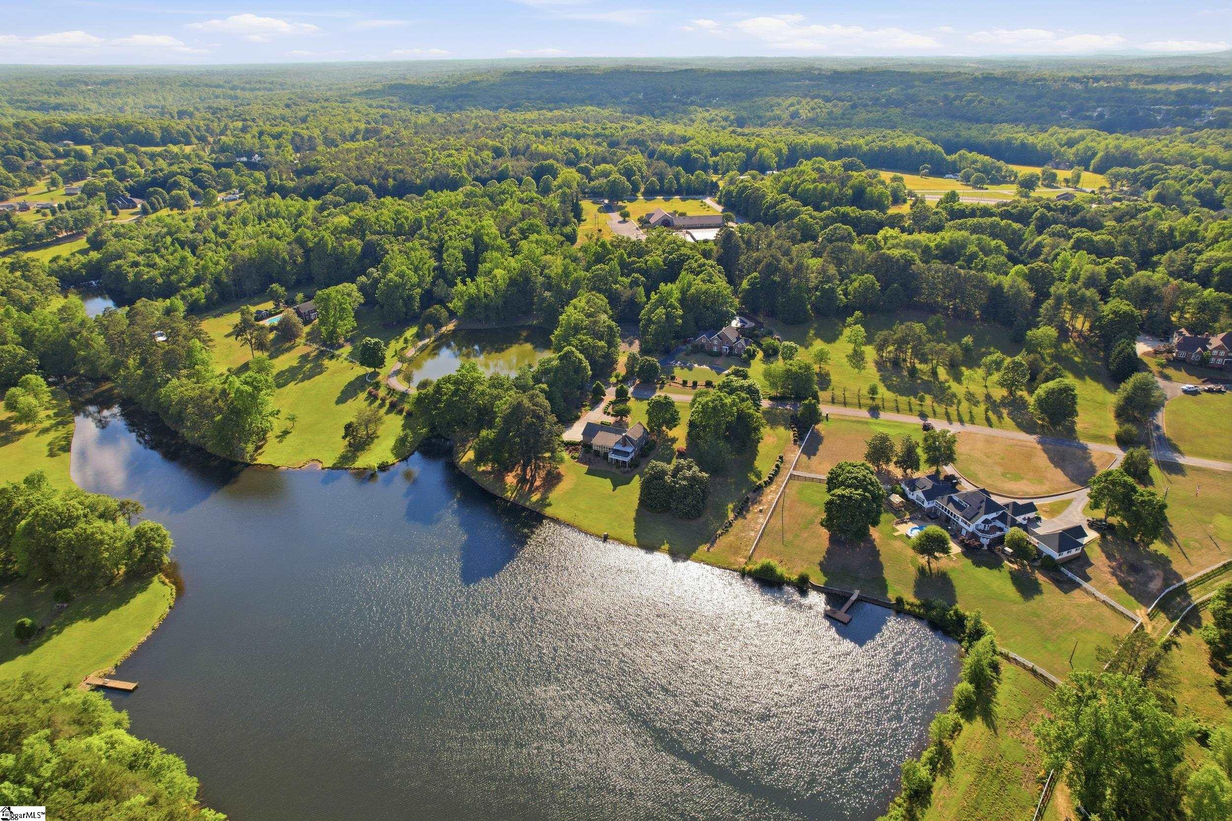 145 Willow Lake Court