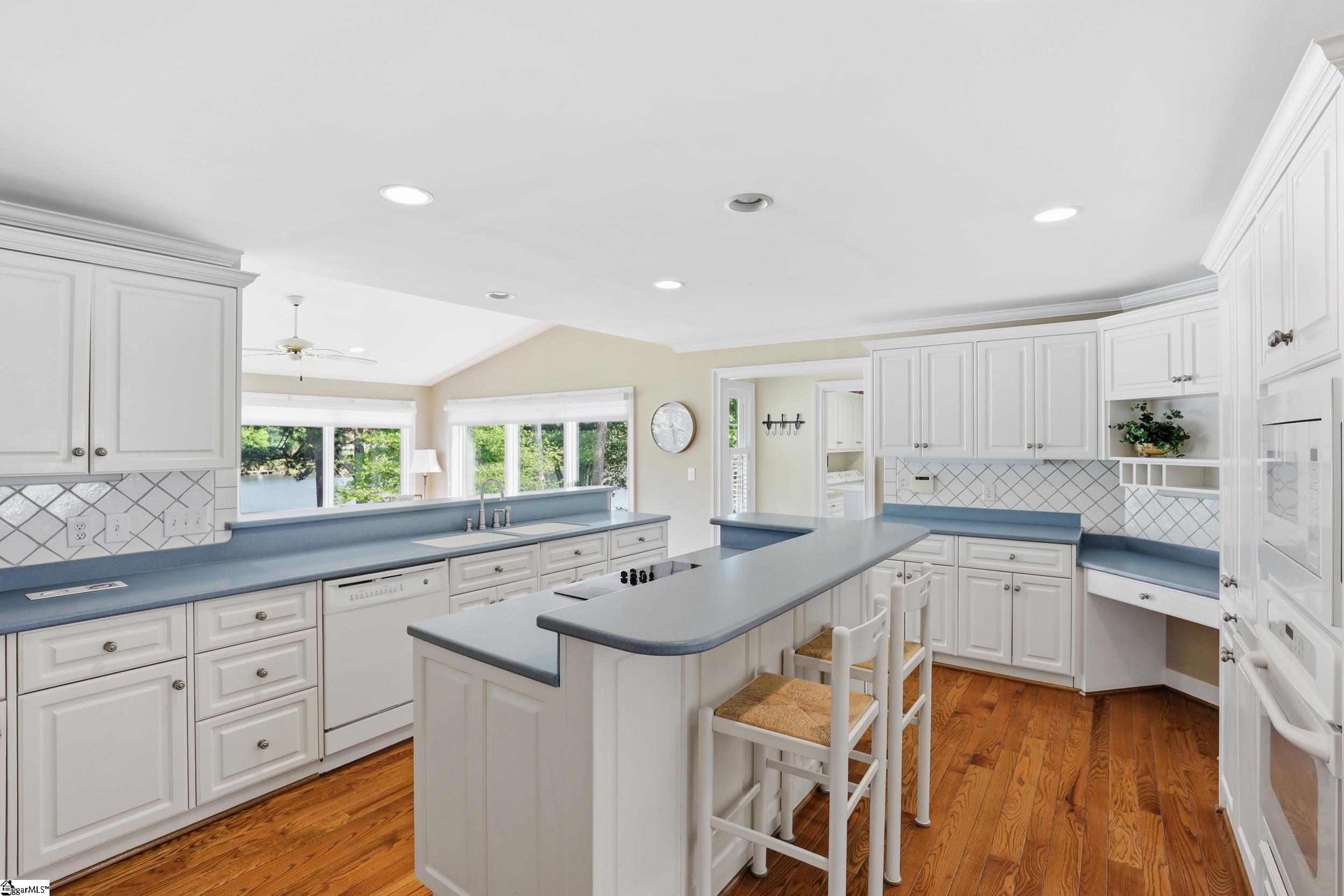 145 Willow Lake Court