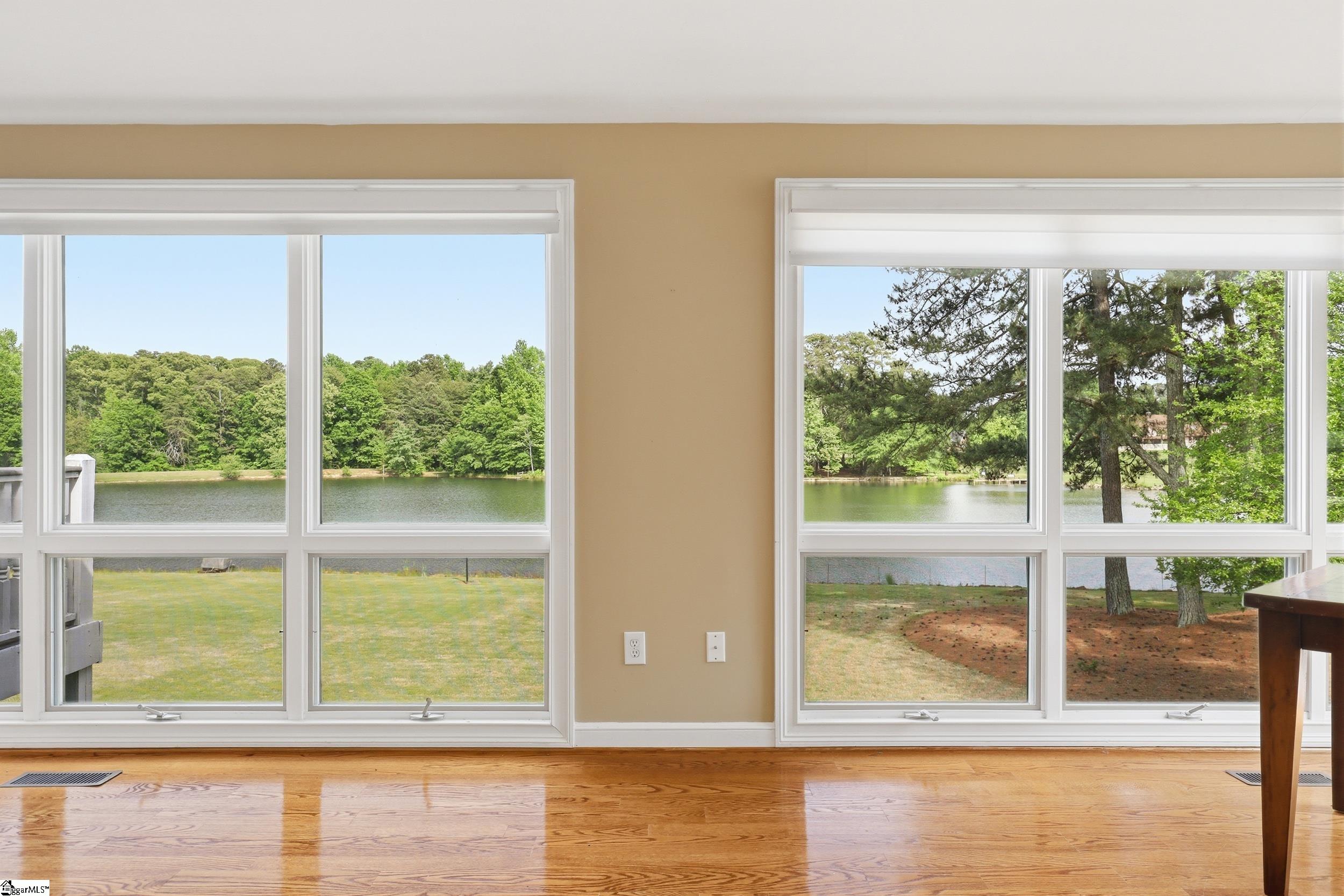 145 Willow Lake Court