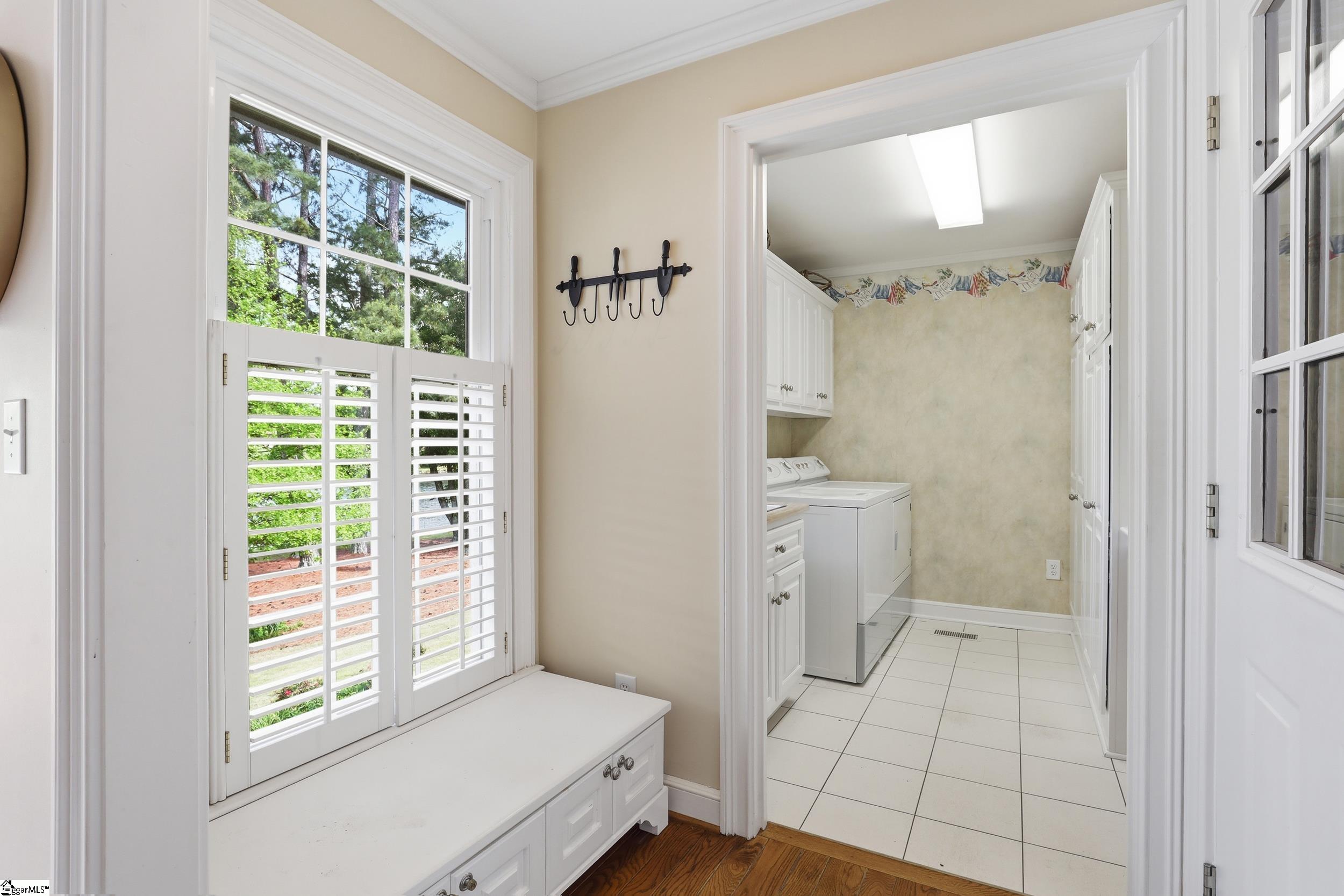 145 Willow Lake Court