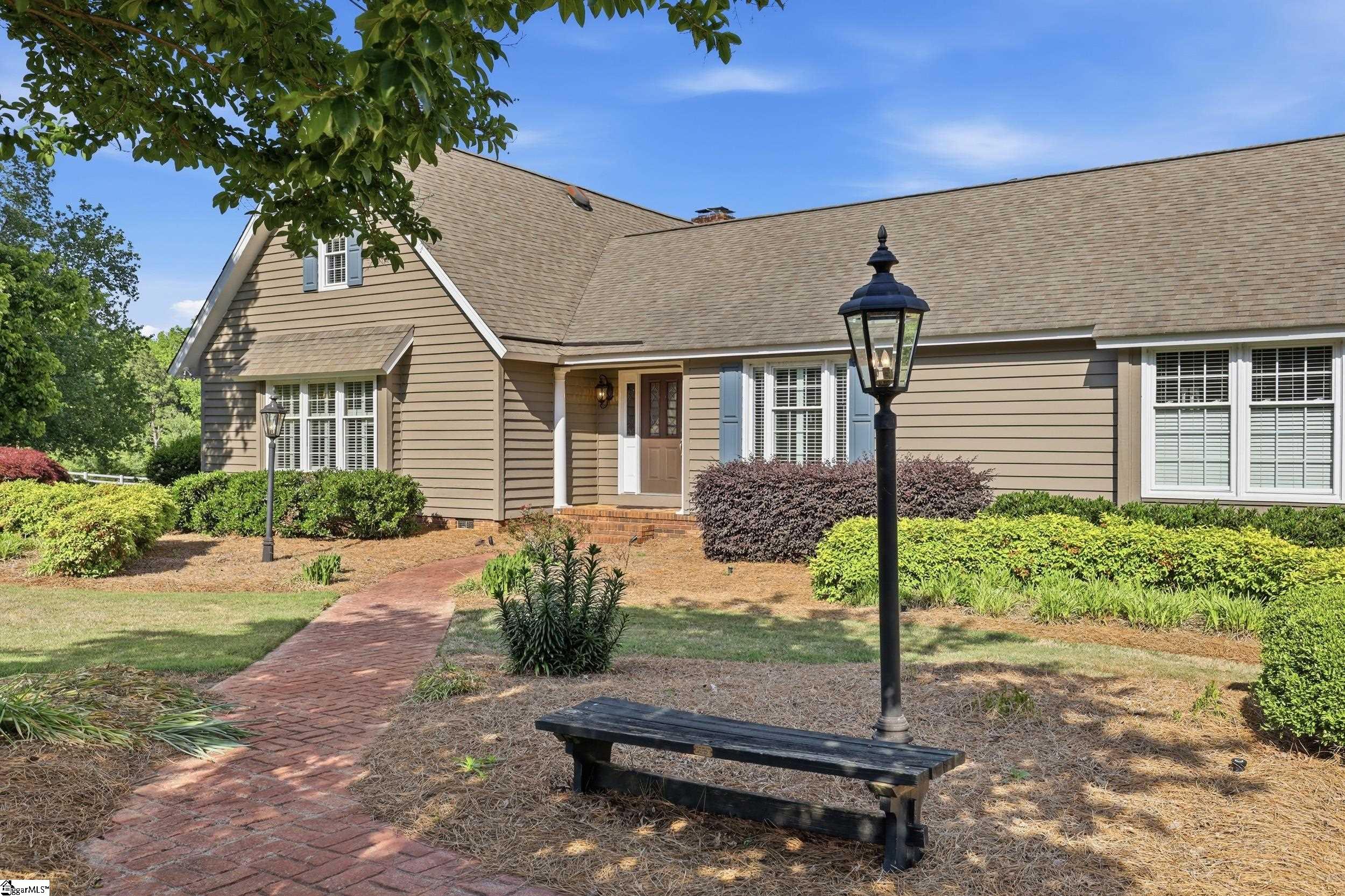 145 Willow Lake Court